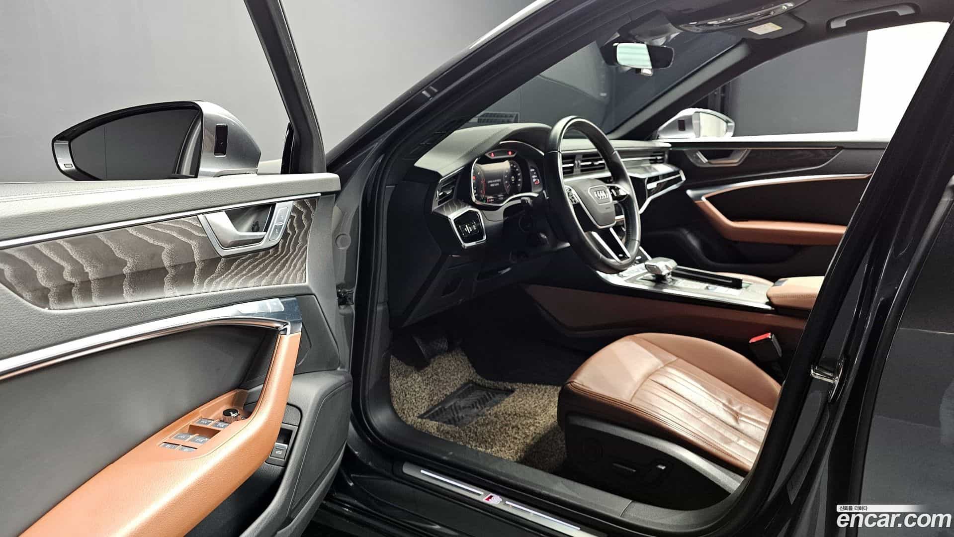 A6 Audi 2021.2-OPTION-016