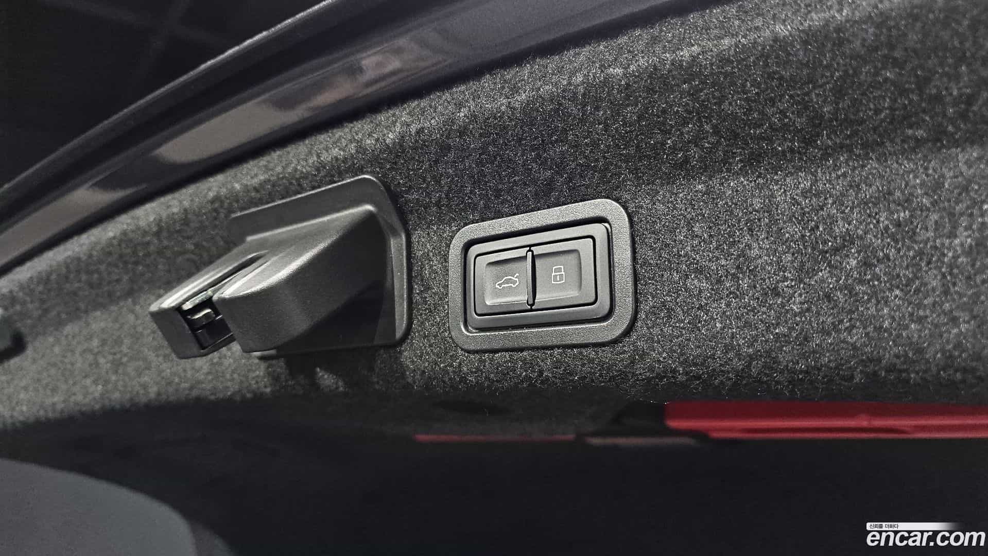 A6 Audi 2021.2-OPTION-024