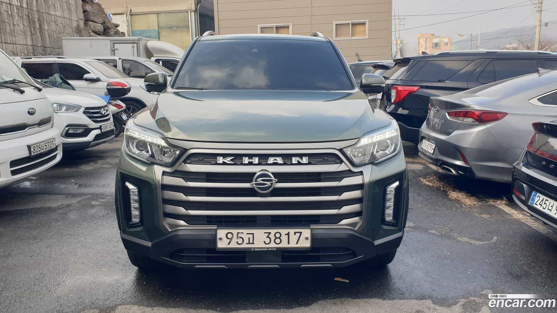 Rexton KG Mobility 2021.7-OUTER-002