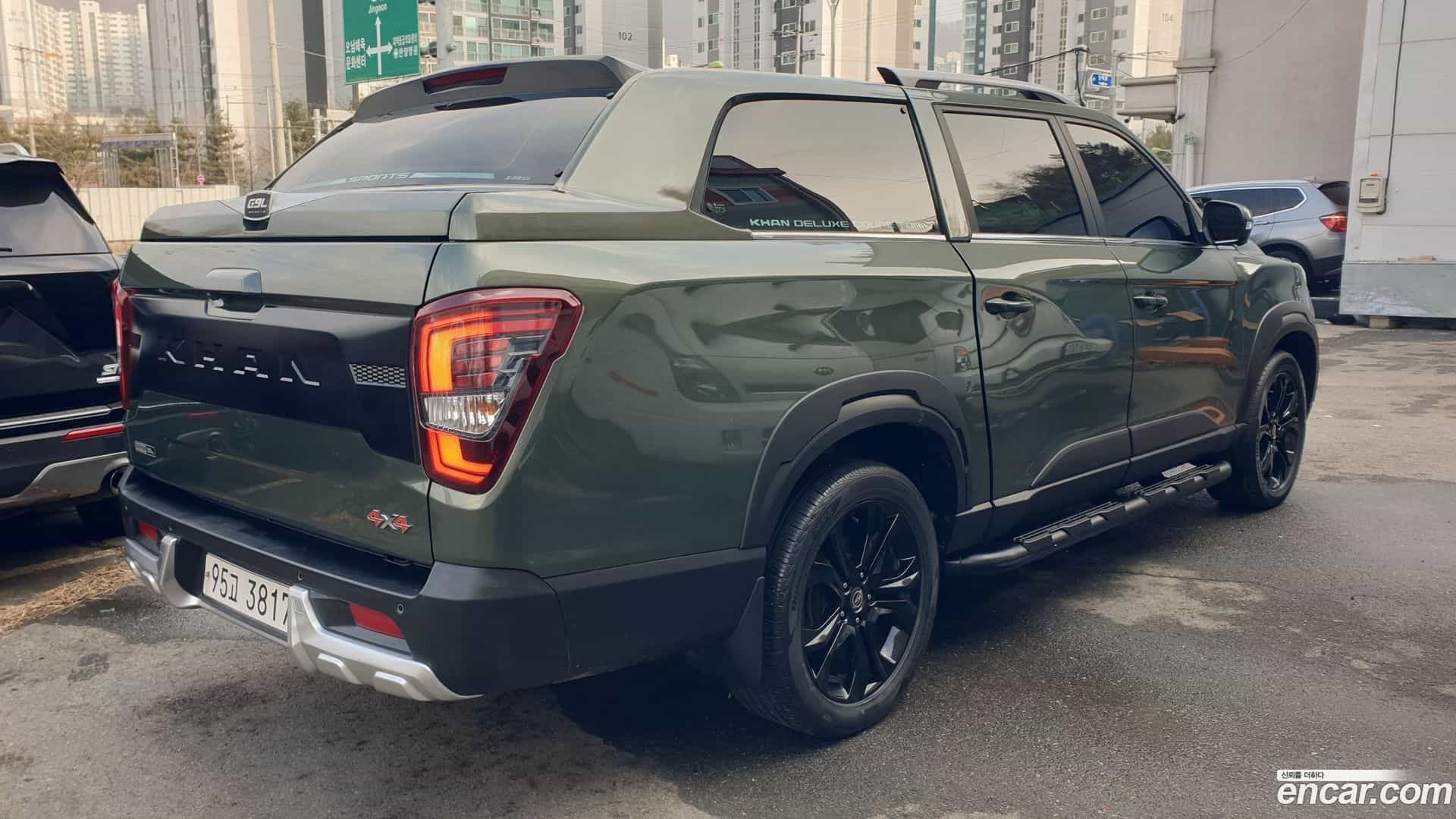 Rexton KG Mobility 2021.7-OUTER-004