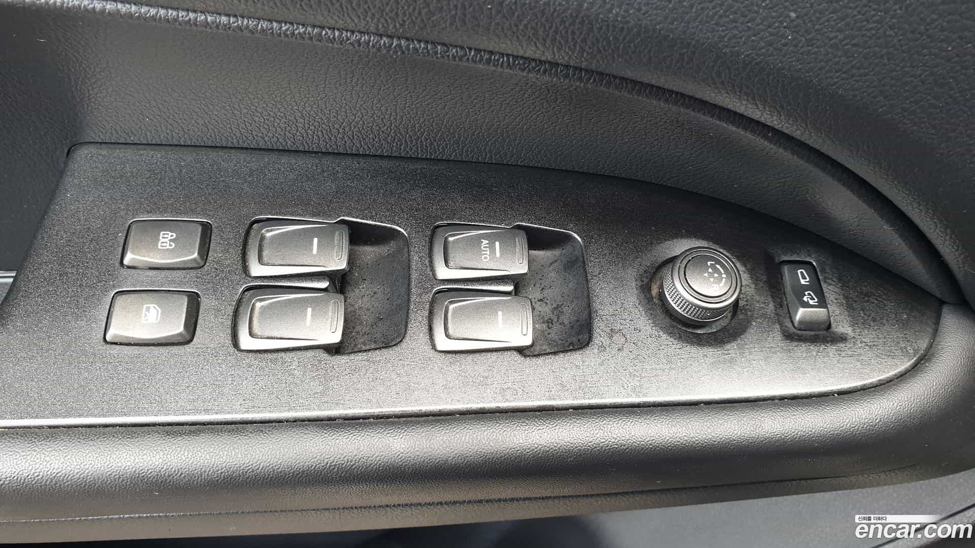 Rexton KG Mobility 2021.7-OPTION-018