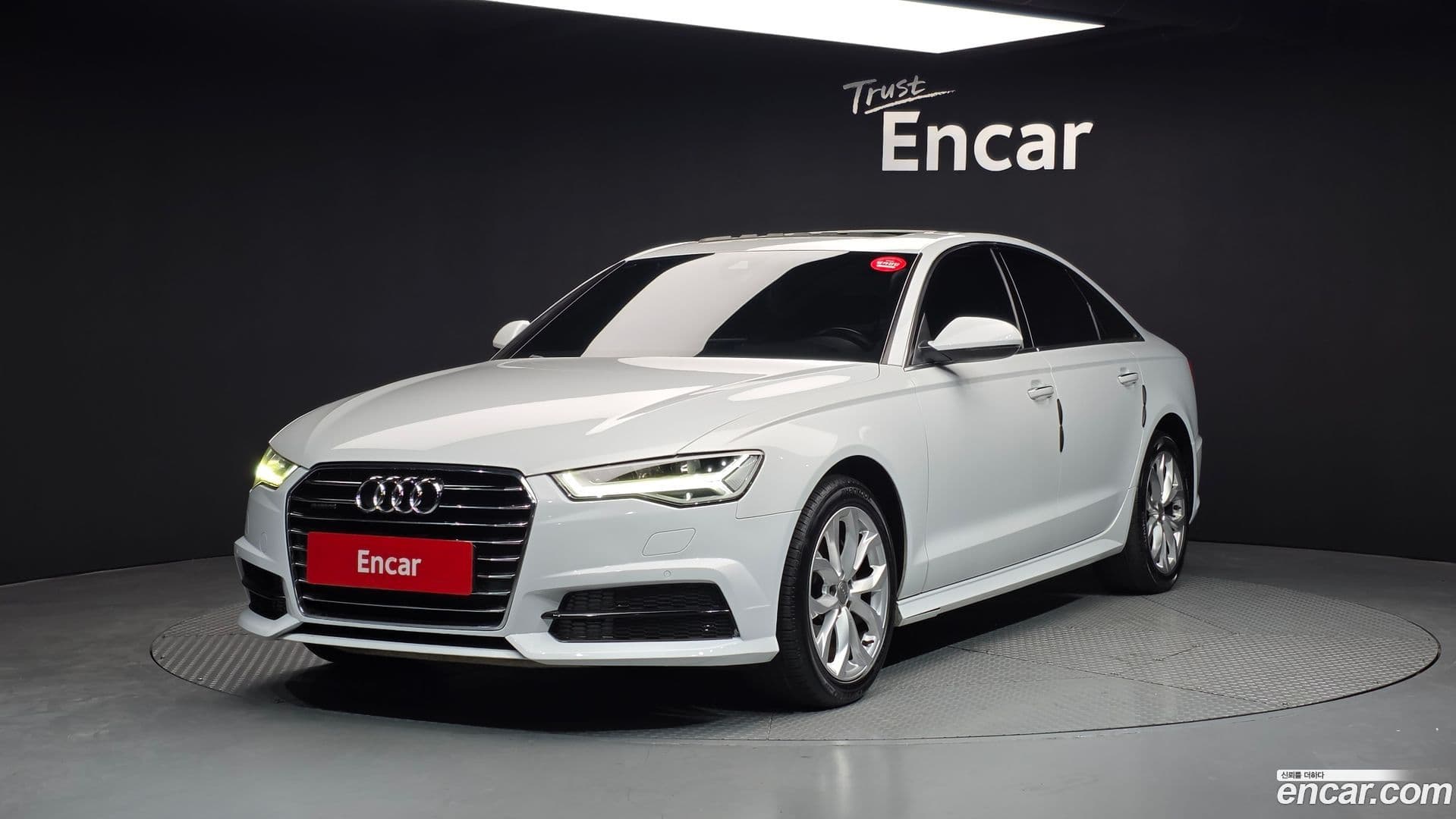 Main__Slider__Photo:A6 Audi 2018.6-0