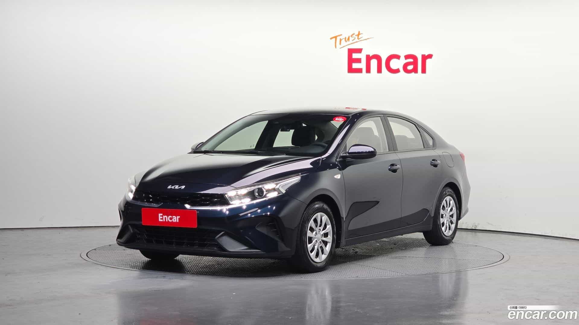 K3 Kia 2021.8-OUTER-001