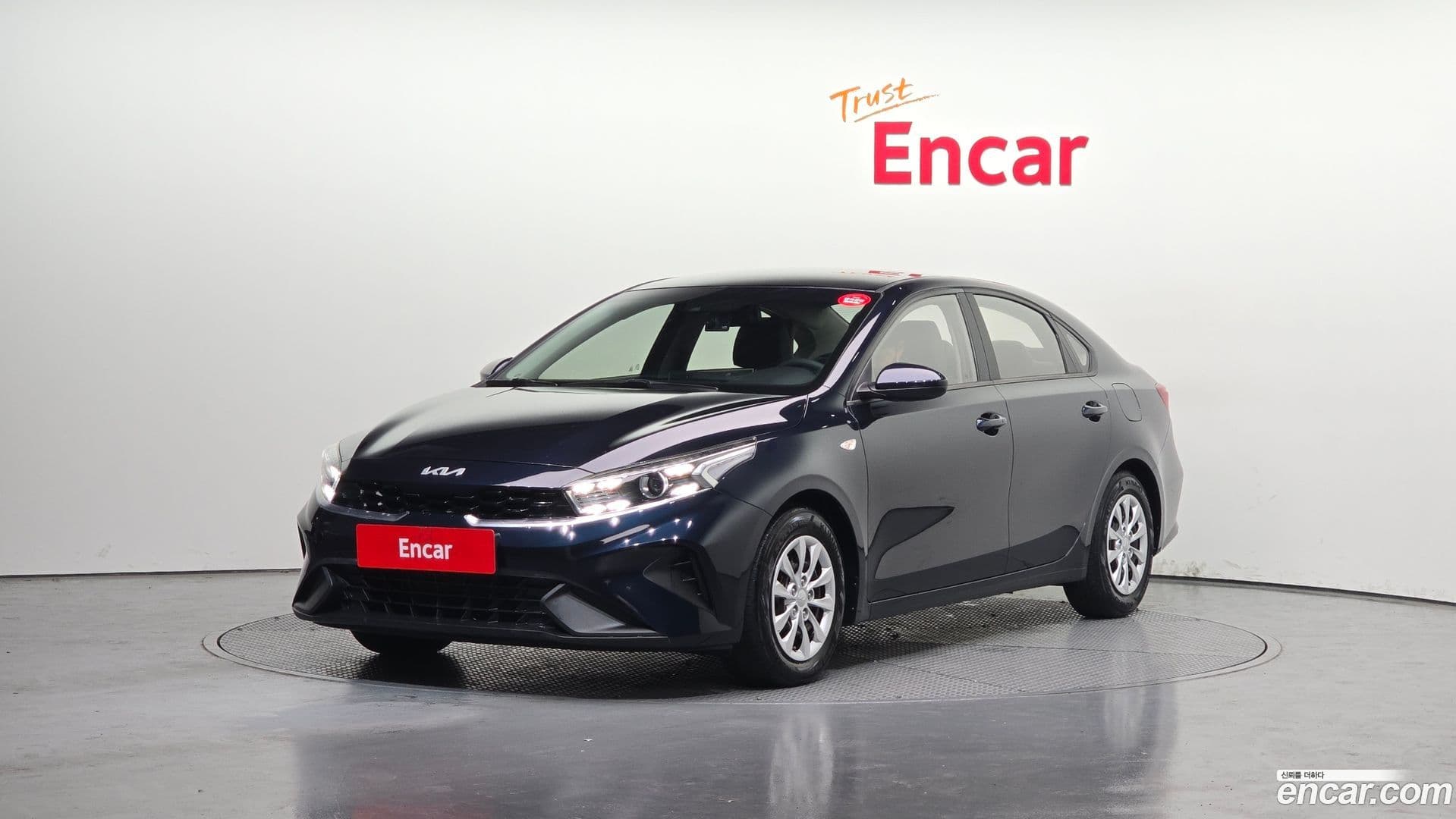 Main__Slider__Photo:K3 Kia 2021.8-0
