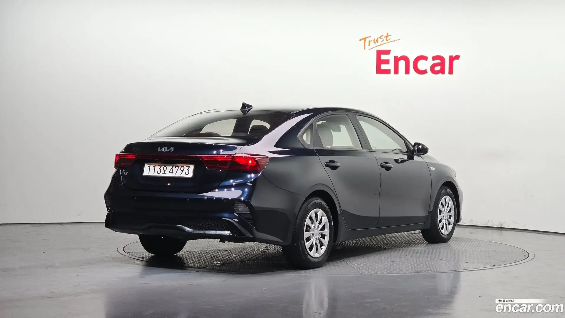 Main__Slider__Photo:K3 Kia 2021.8-1