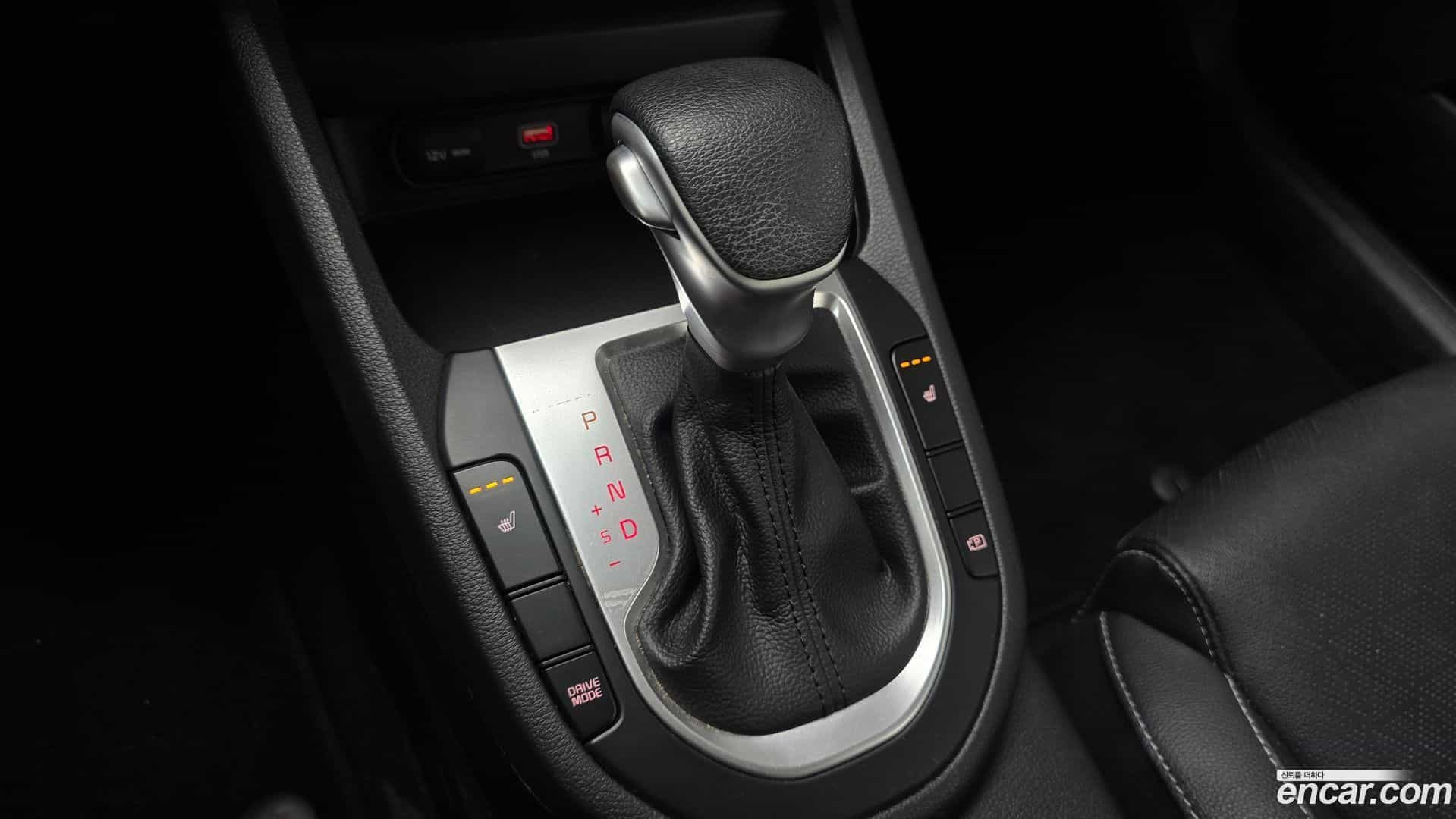 K3 Kia 2021.8-INNER-009