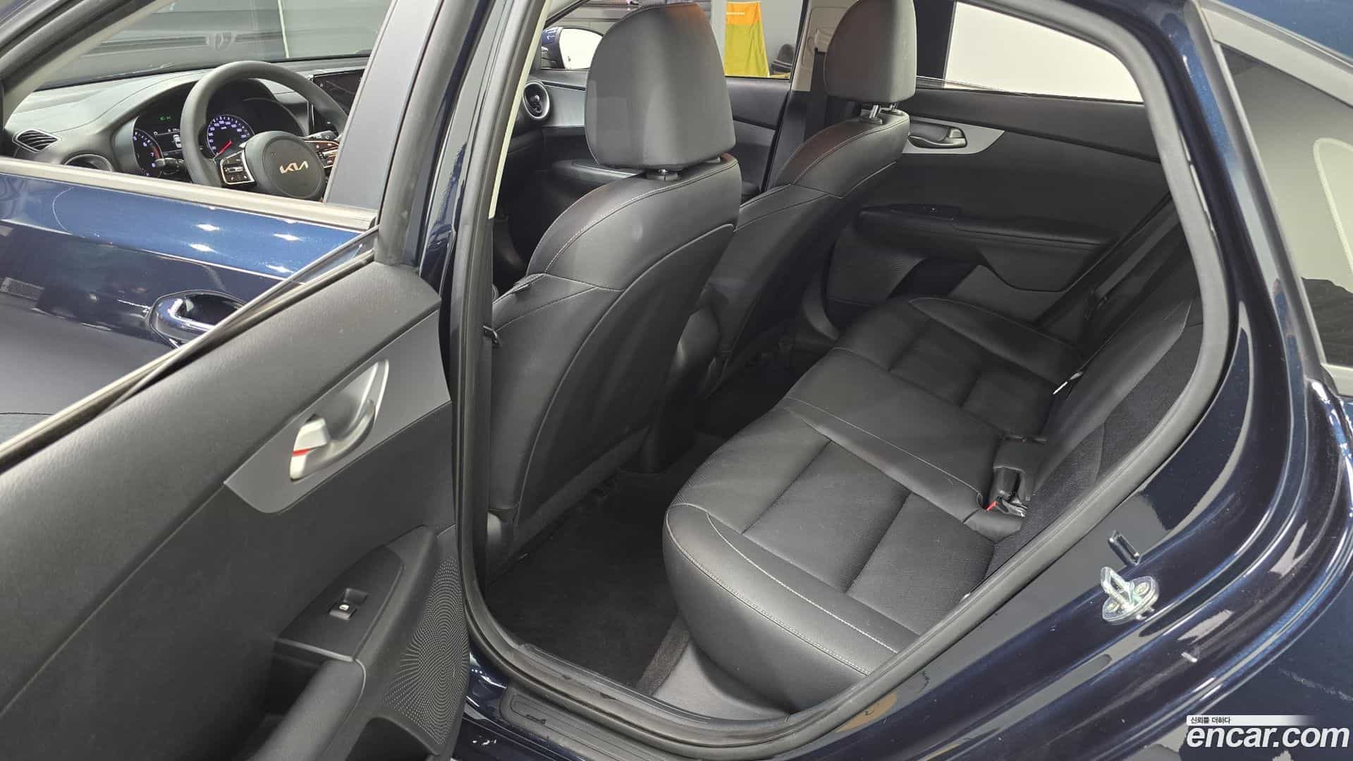 K3 Kia 2021.8-OPTION-015