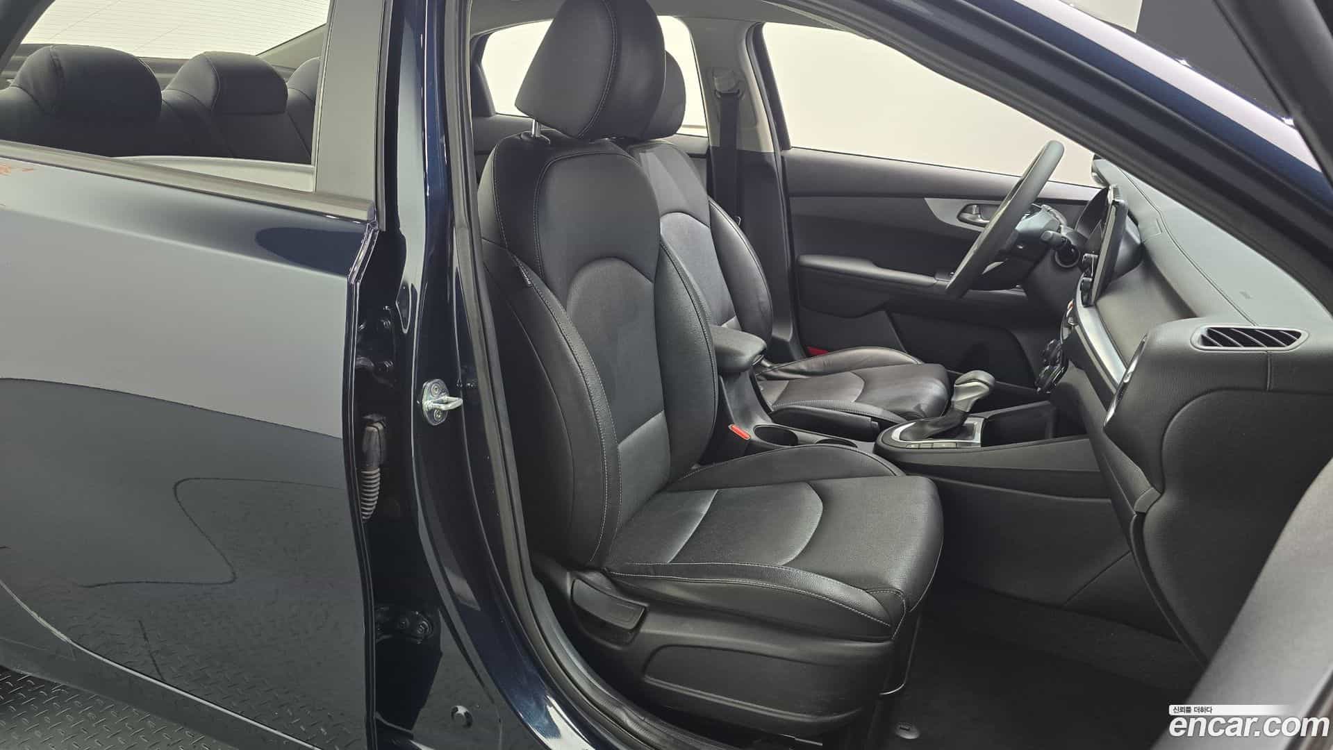 K3 Kia 2021.8-OPTION-016