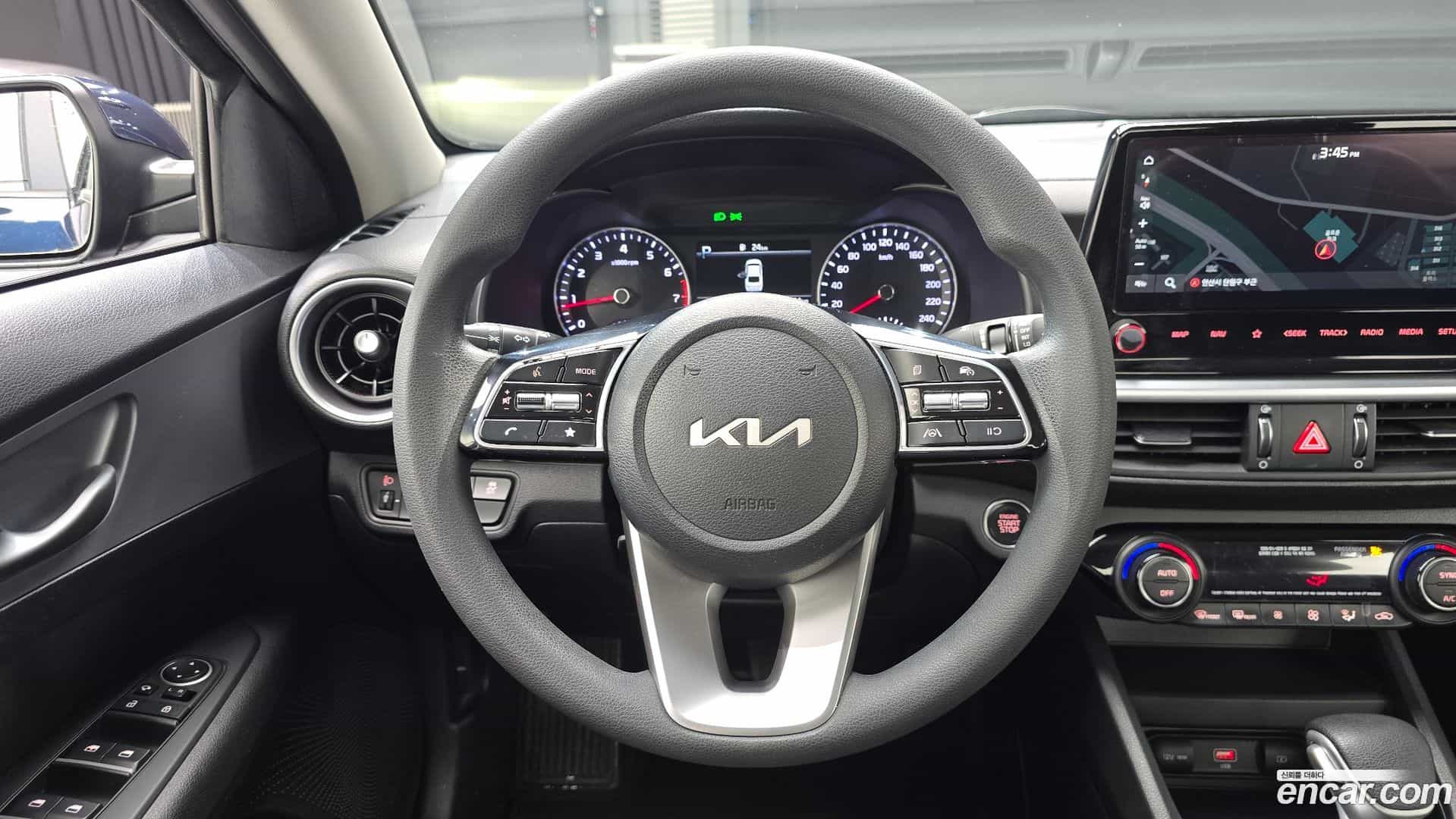 K3 Kia 2021.8-OPTION-017