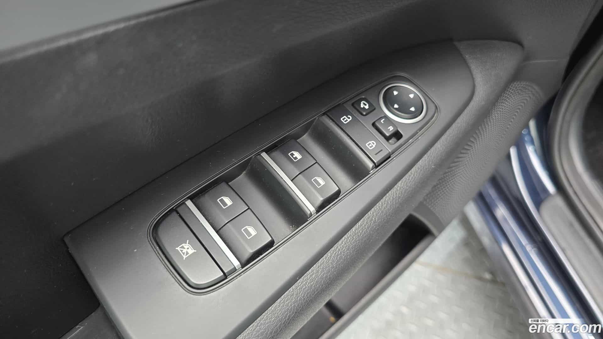 K3 Kia 2021.8-OPTION-018