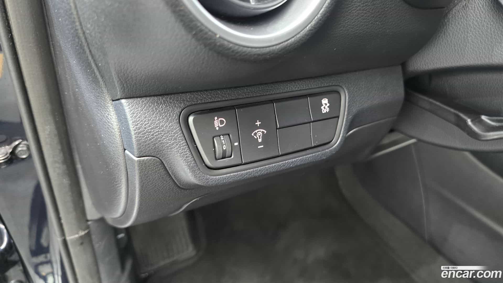 K3 Kia 2021.8-OPTION-019