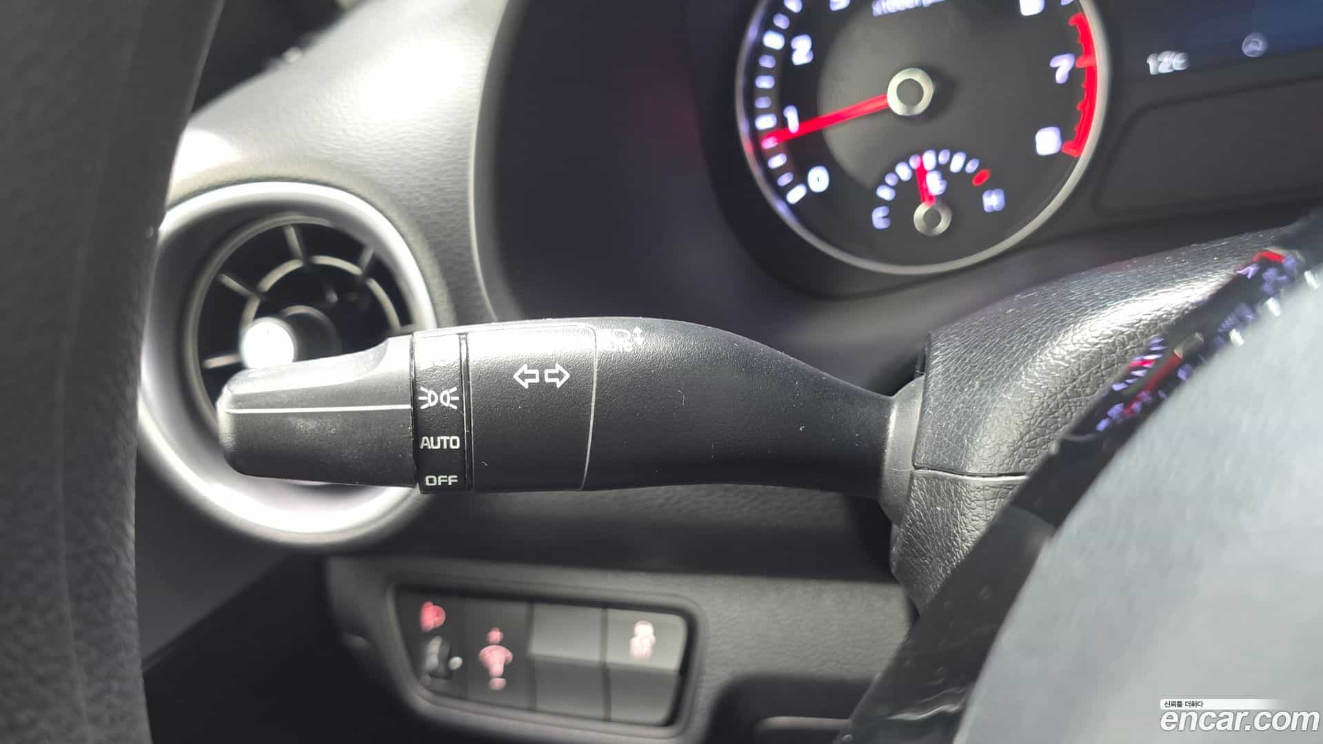 K3 Kia 2021.8-OPTION-020