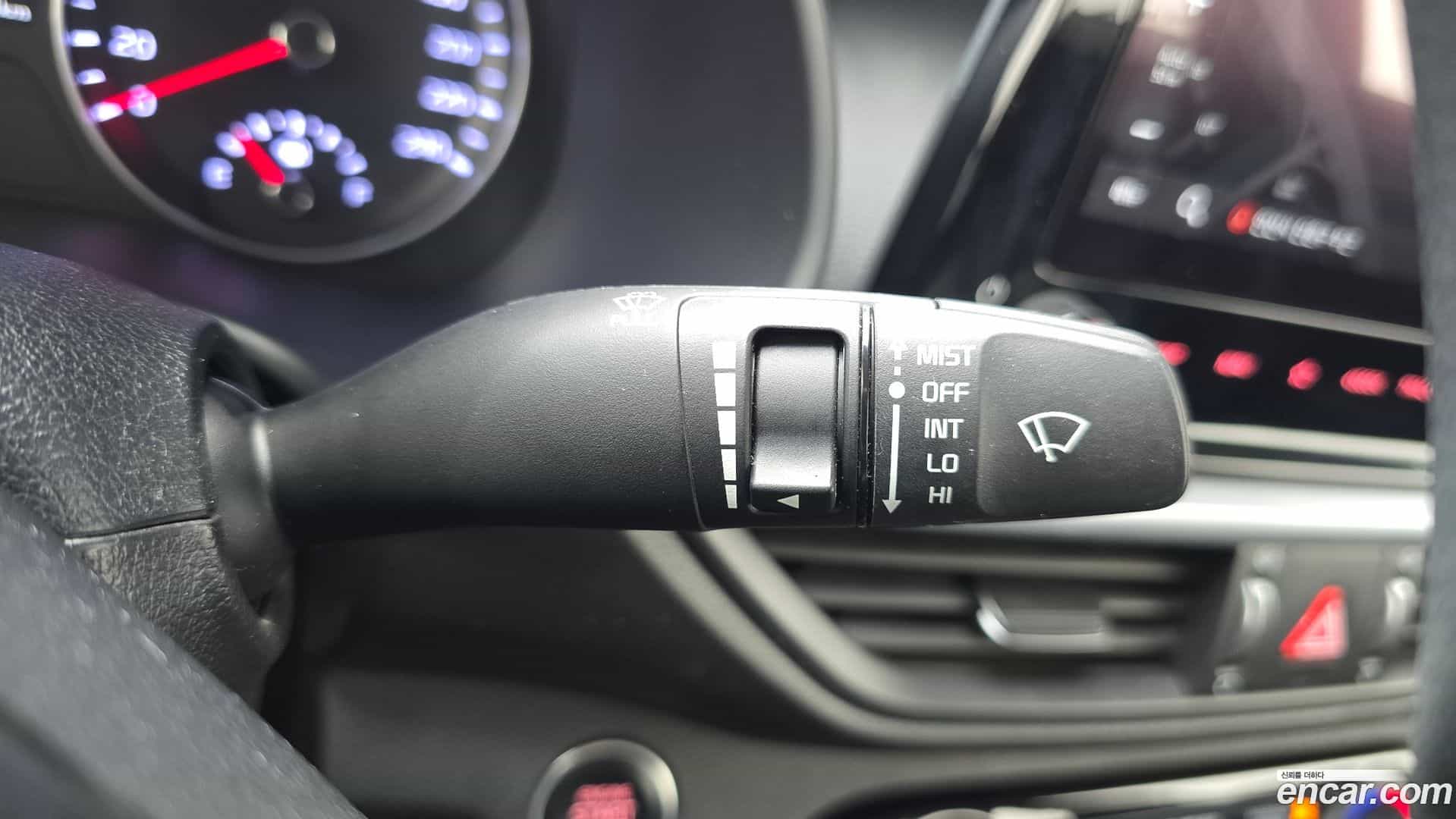 K3 Kia 2021.8-OPTION-021