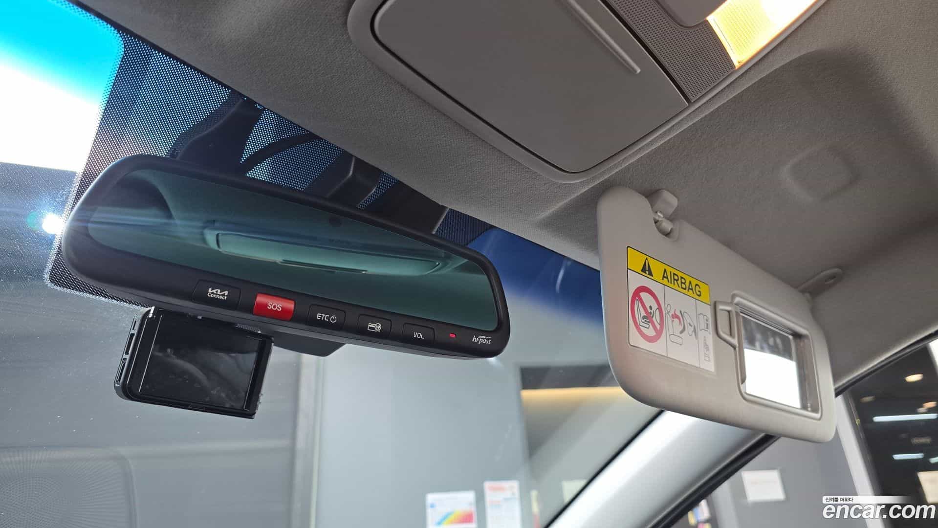 K3 Kia 2021.8-OPTION-022