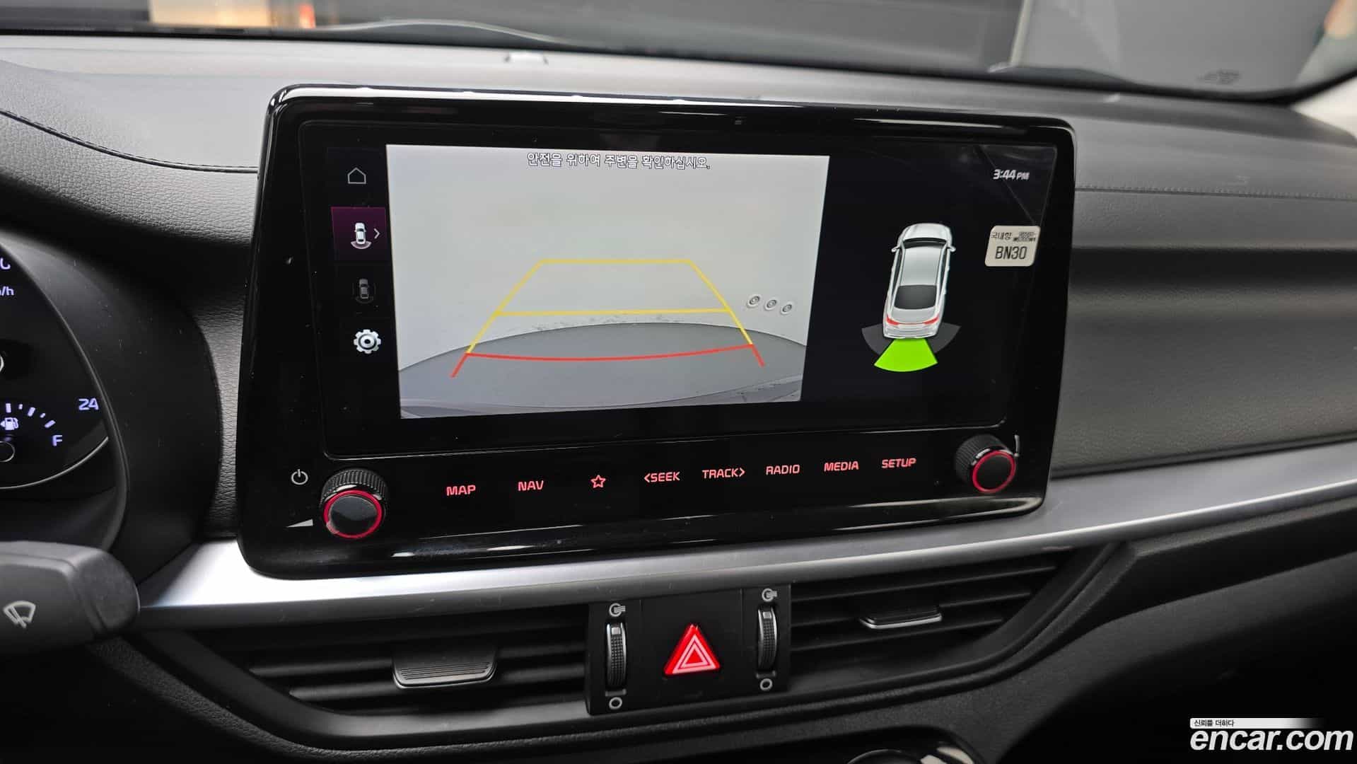 K3 Kia 2021.8-OPTION-023