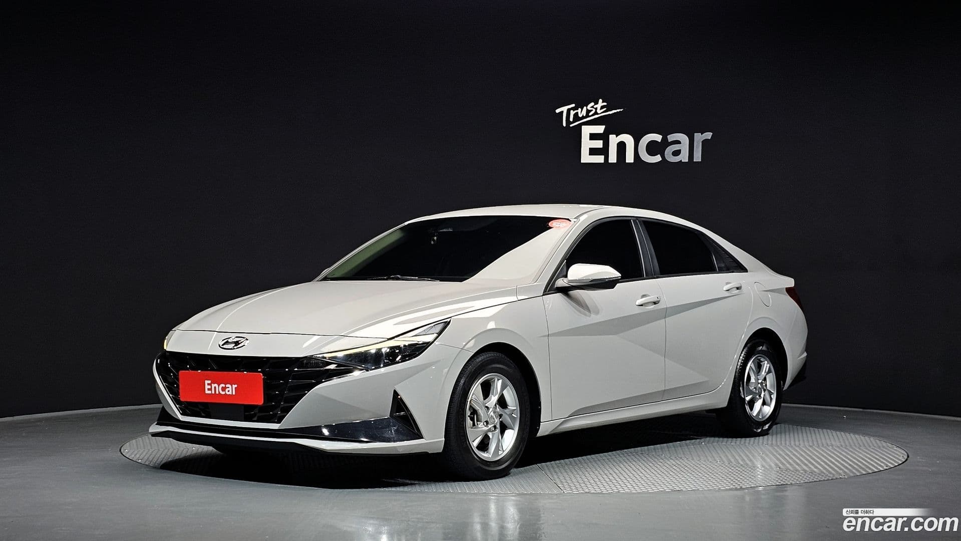 Main__Slider__Photo:AVANTE Hyundai 2022.2-0