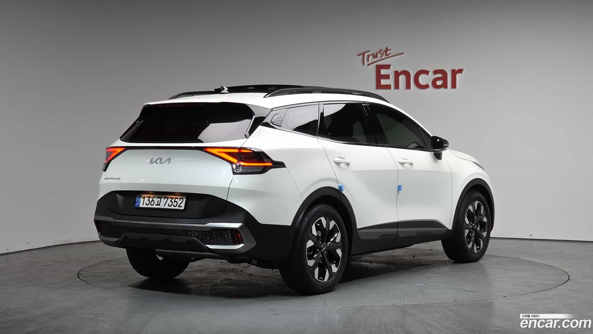 Sportage Kia 2022.3-OUTER-002