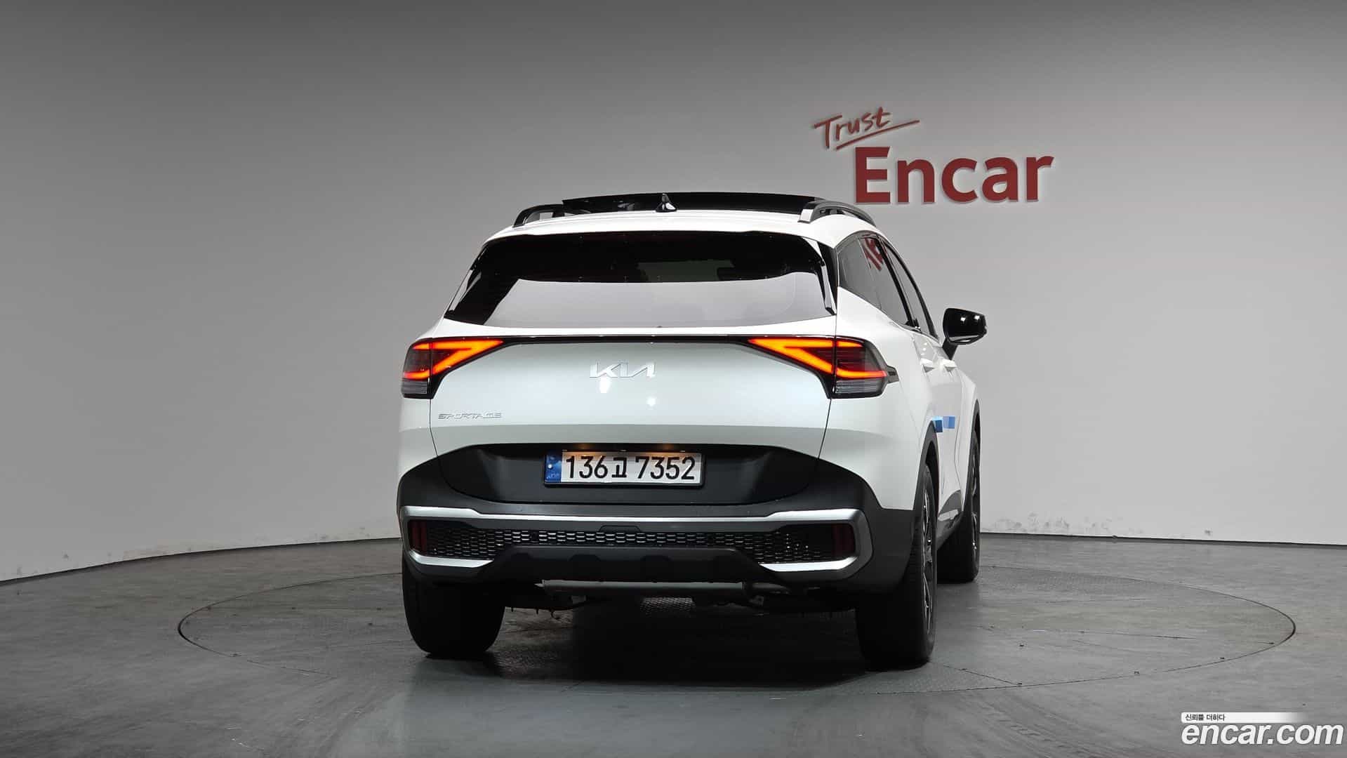 Sportage Kia 2022.3-OUTER-004