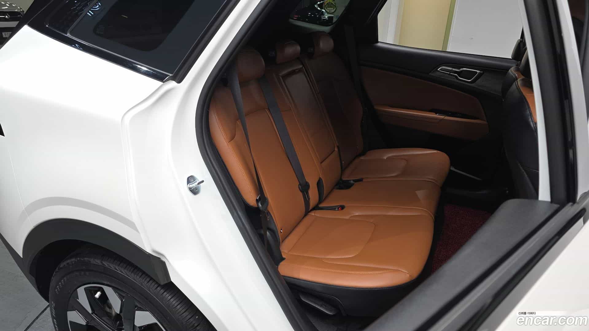 Sportage Kia 2022.3-OPTION-015