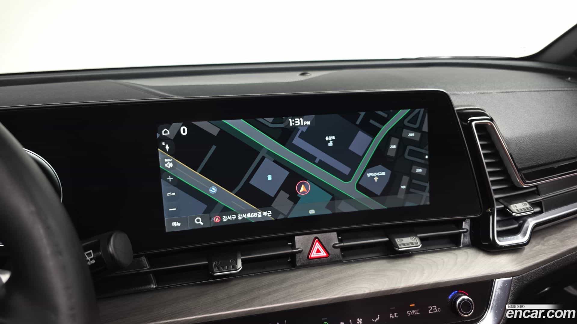 Sportage Kia 2022.3-OPTION-019