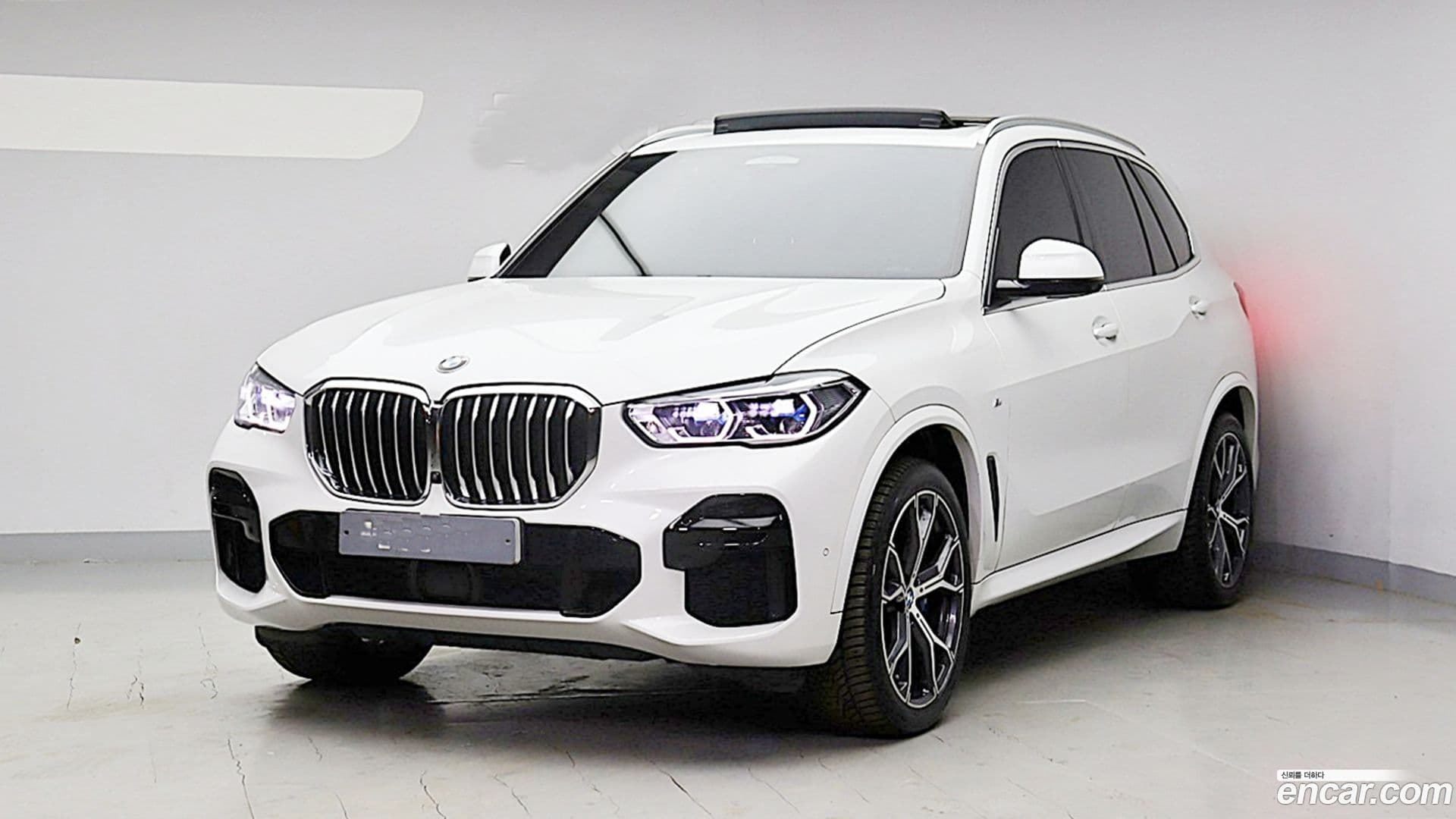 Main__Slider__Photo:X5 BMW 2022.2-0