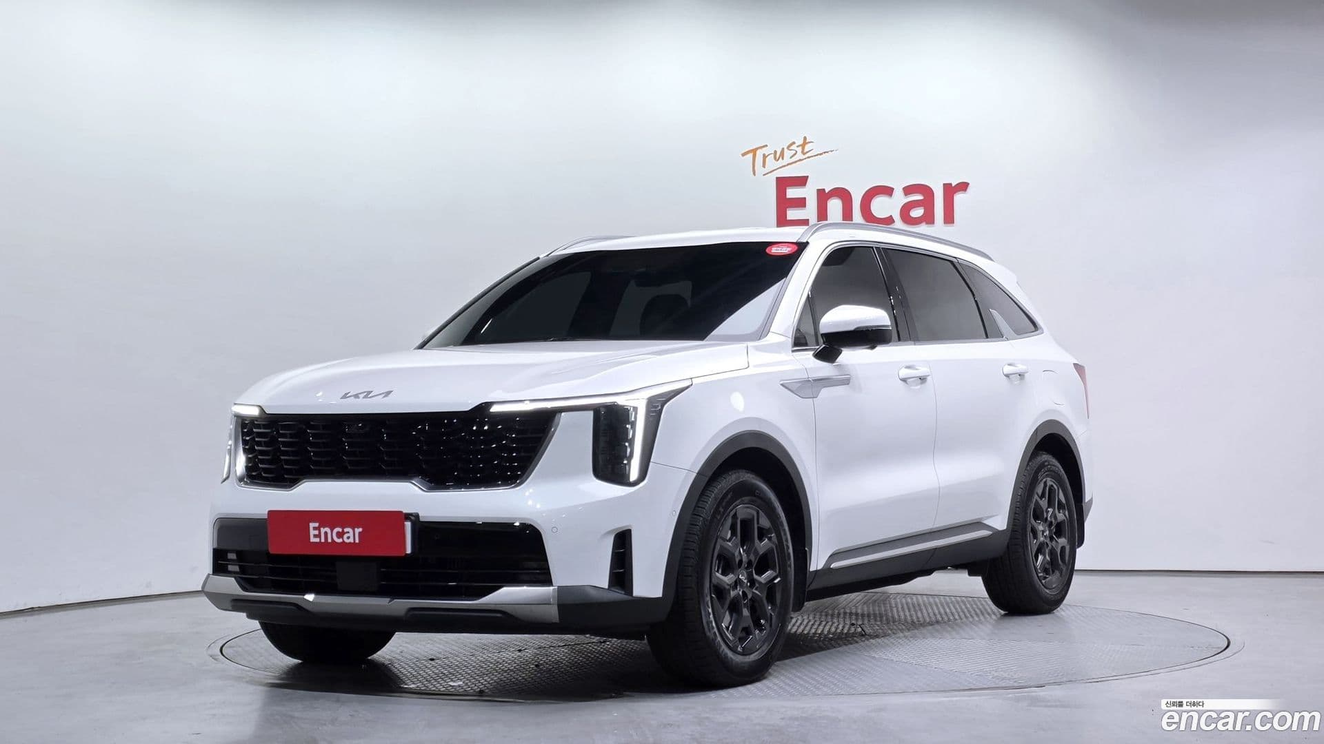 Main__Slider__Photo:Sorento Kia 2024.0-0