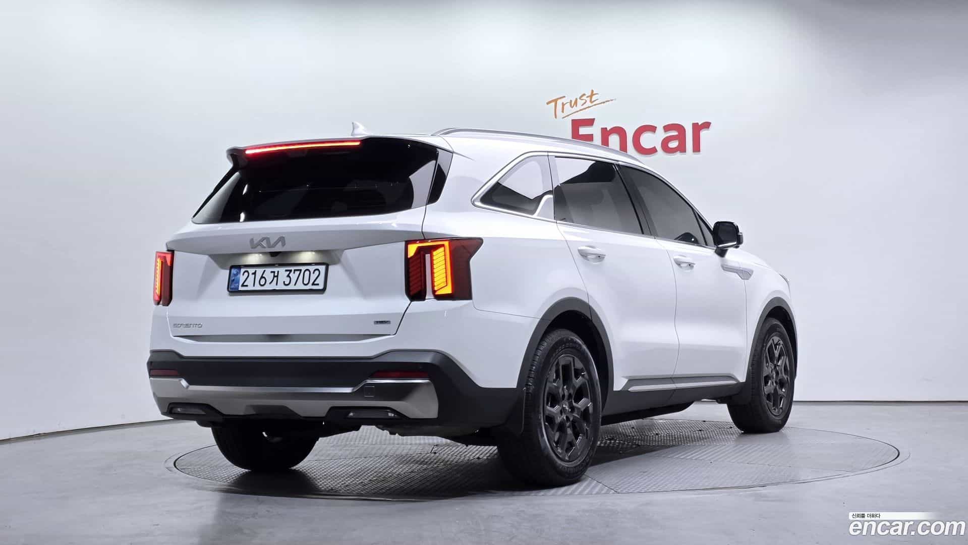 Sorento Kia 2024.0-OUTER-002