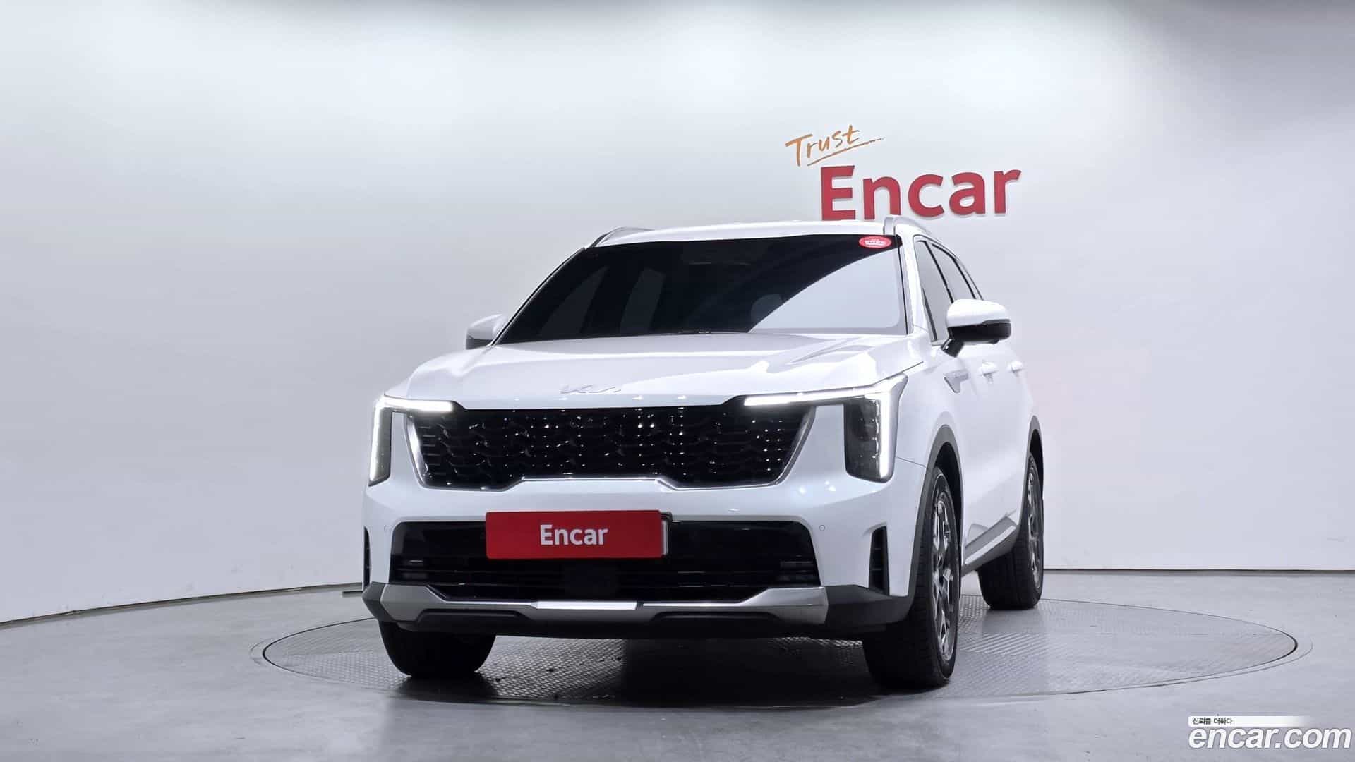 Sorento Kia 2024.0-OUTER-003