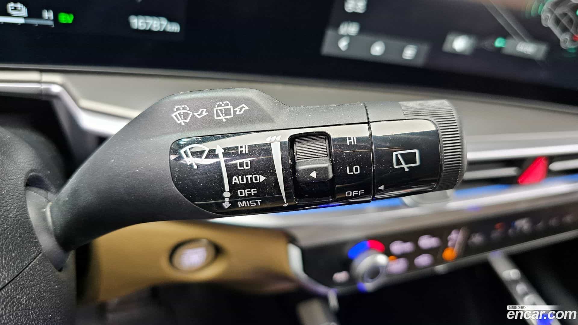 Sorento Kia 2024.0-OPTION-020