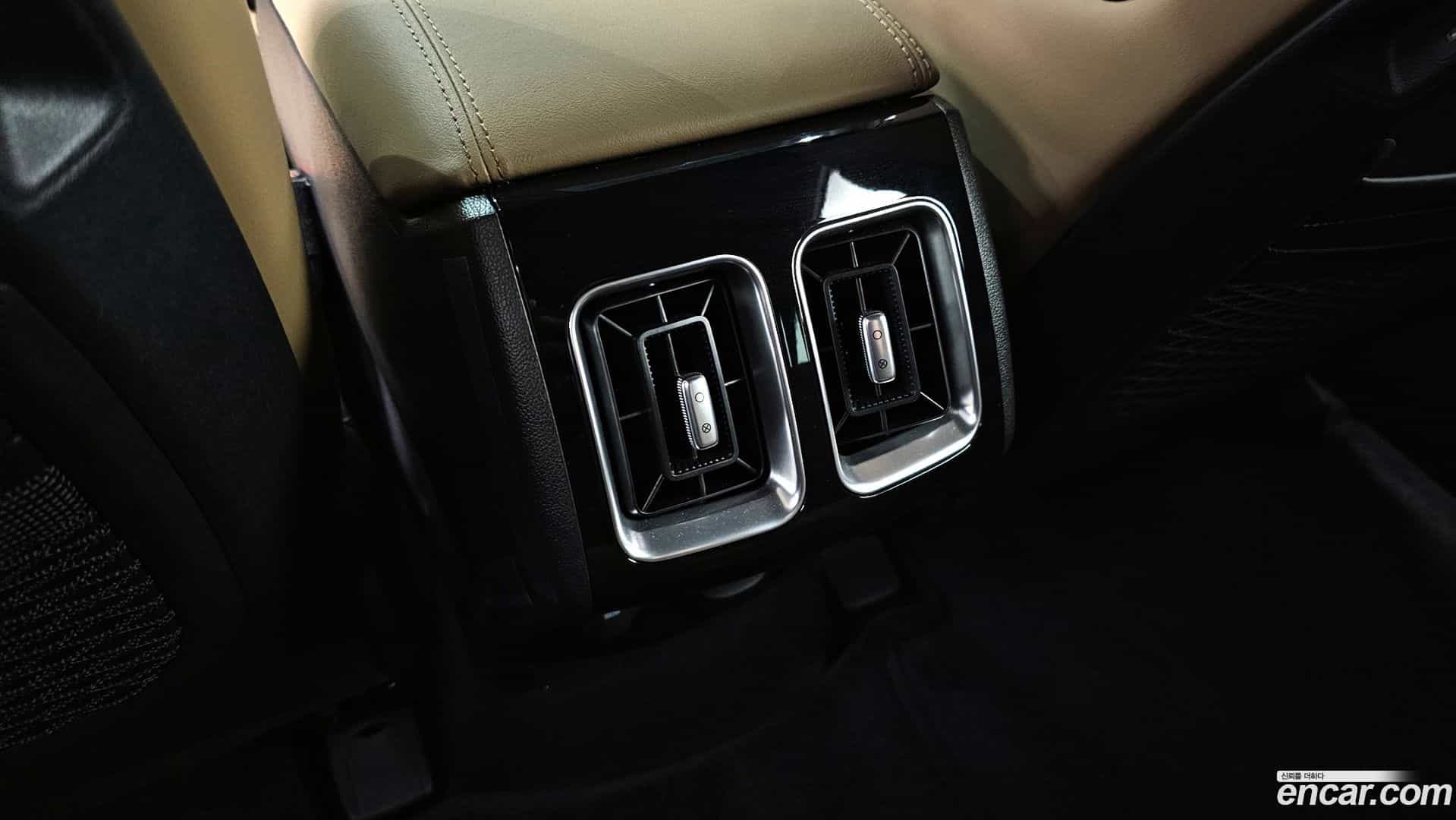 Sorento Kia 2024.0-OPTION-021