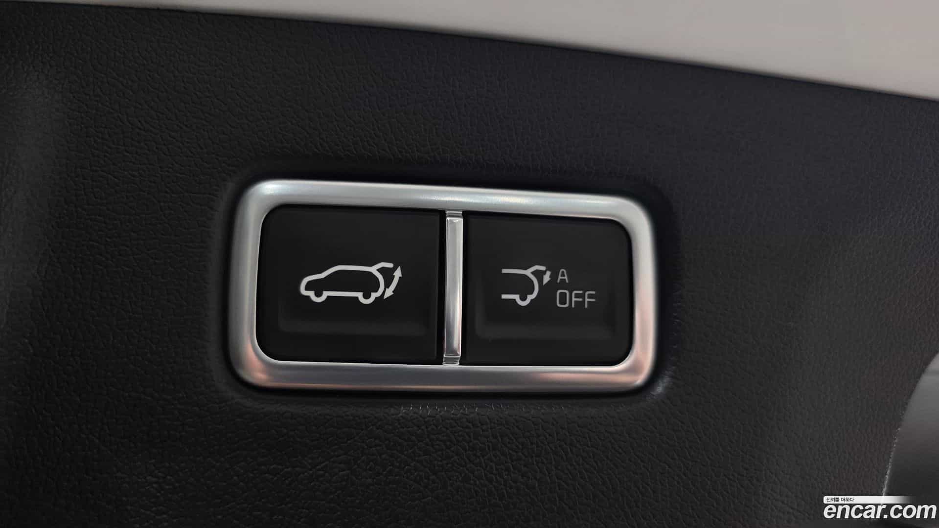 Sorento Kia 2024.0-OPTION-024
