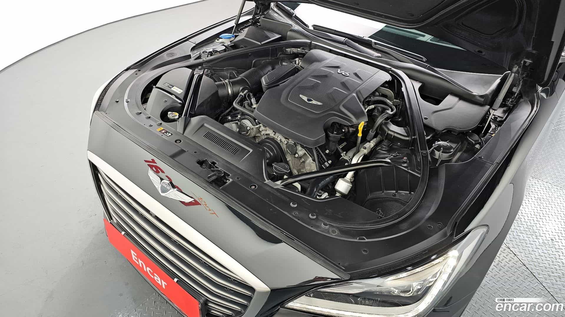 G80 Genesis 2016.9-INNER-006