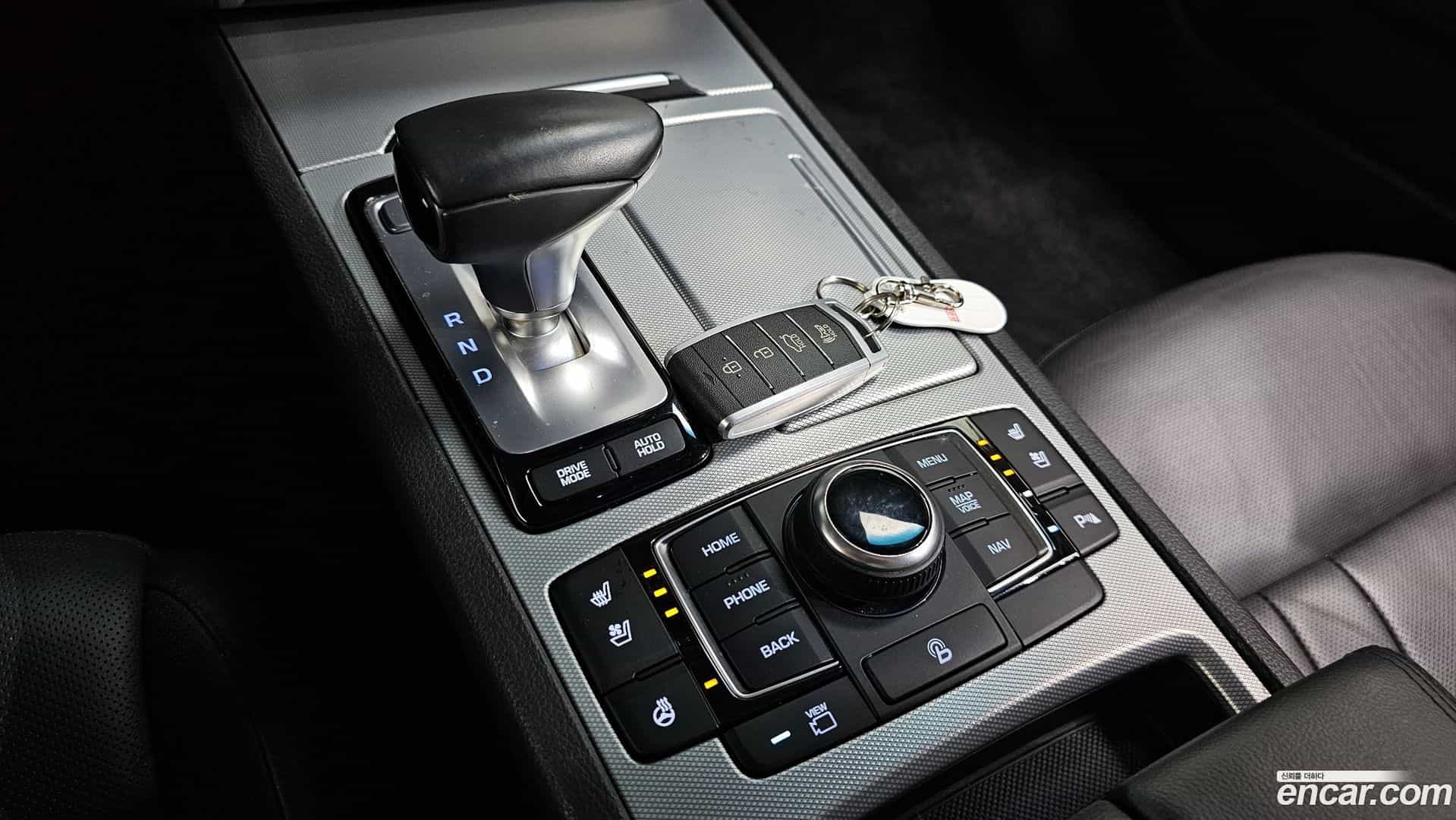 G80 Genesis 2016.9-INNER-009
