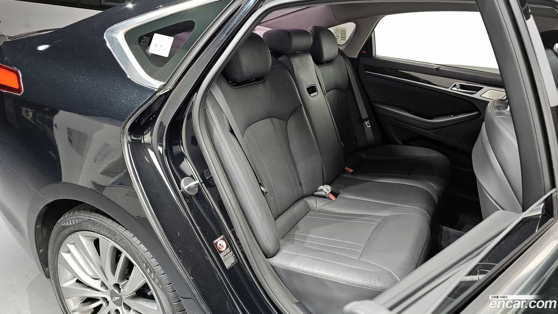 G80 Genesis 2016.9-OPTION-016