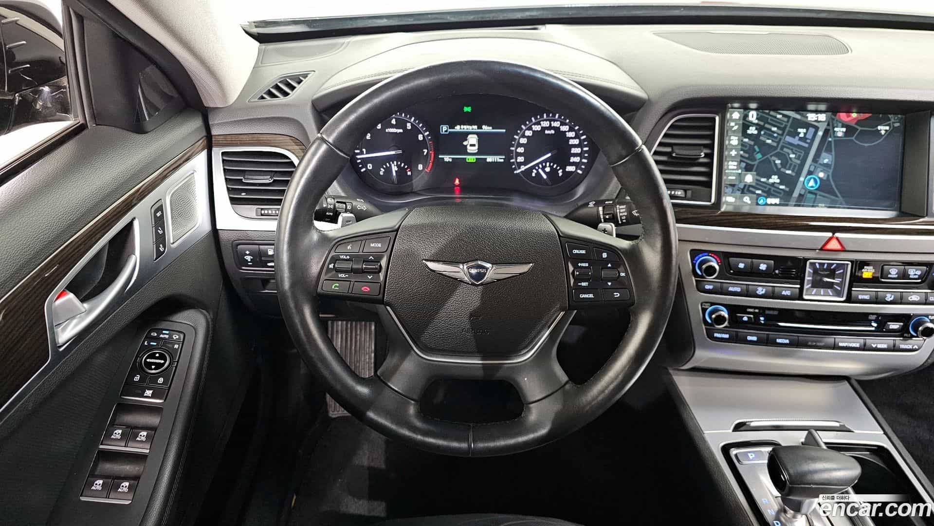 G80 Genesis 2016.9-OPTION-017