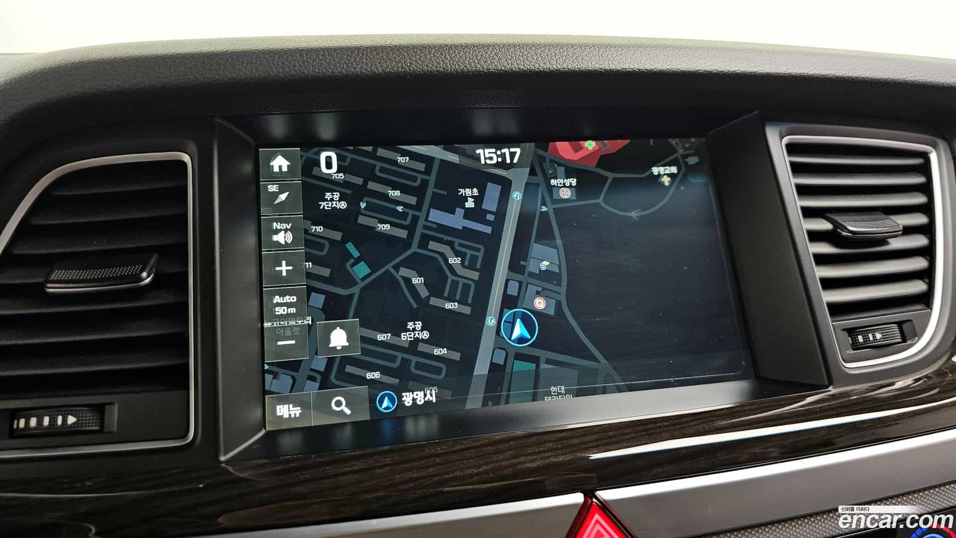 G80 Genesis 2016.9-OPTION-019