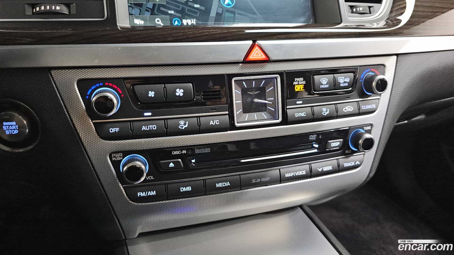 G80 Genesis 2016.9-OPTION-021