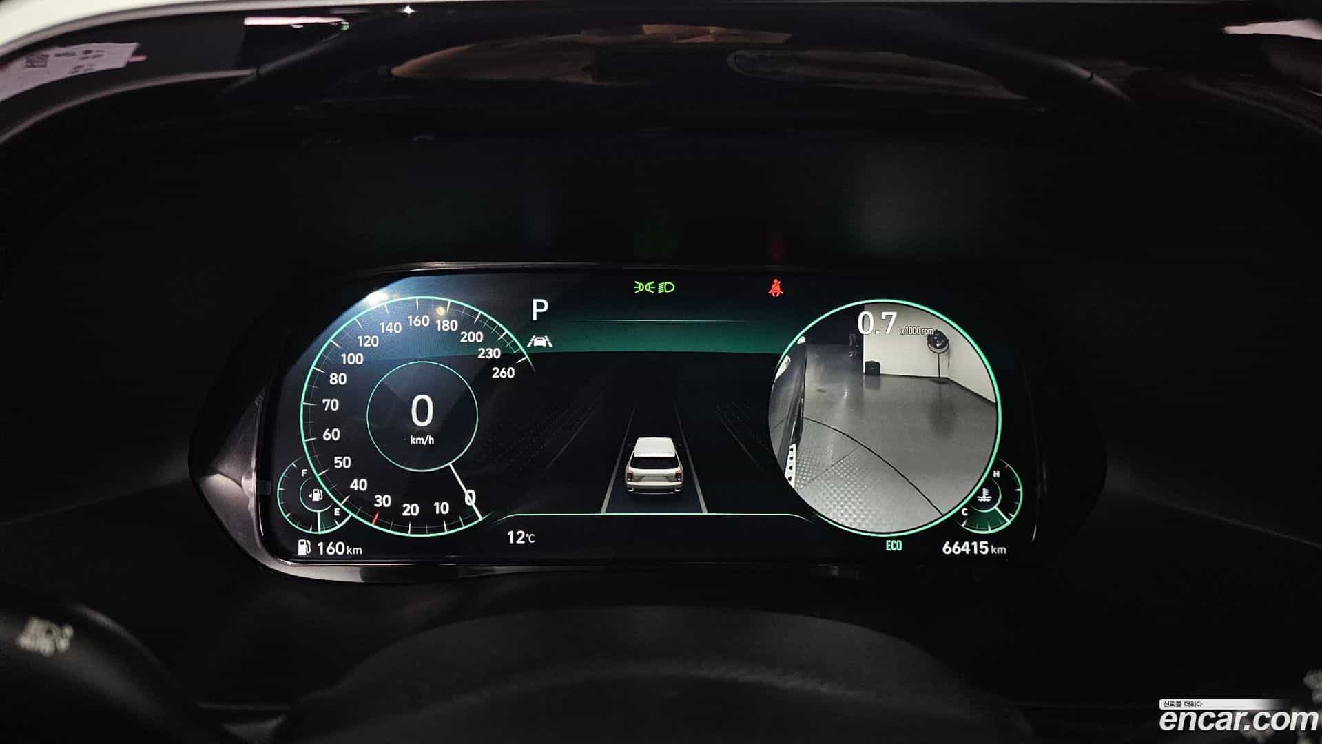 Palisade Hyundai 2021.0-INNER-008
