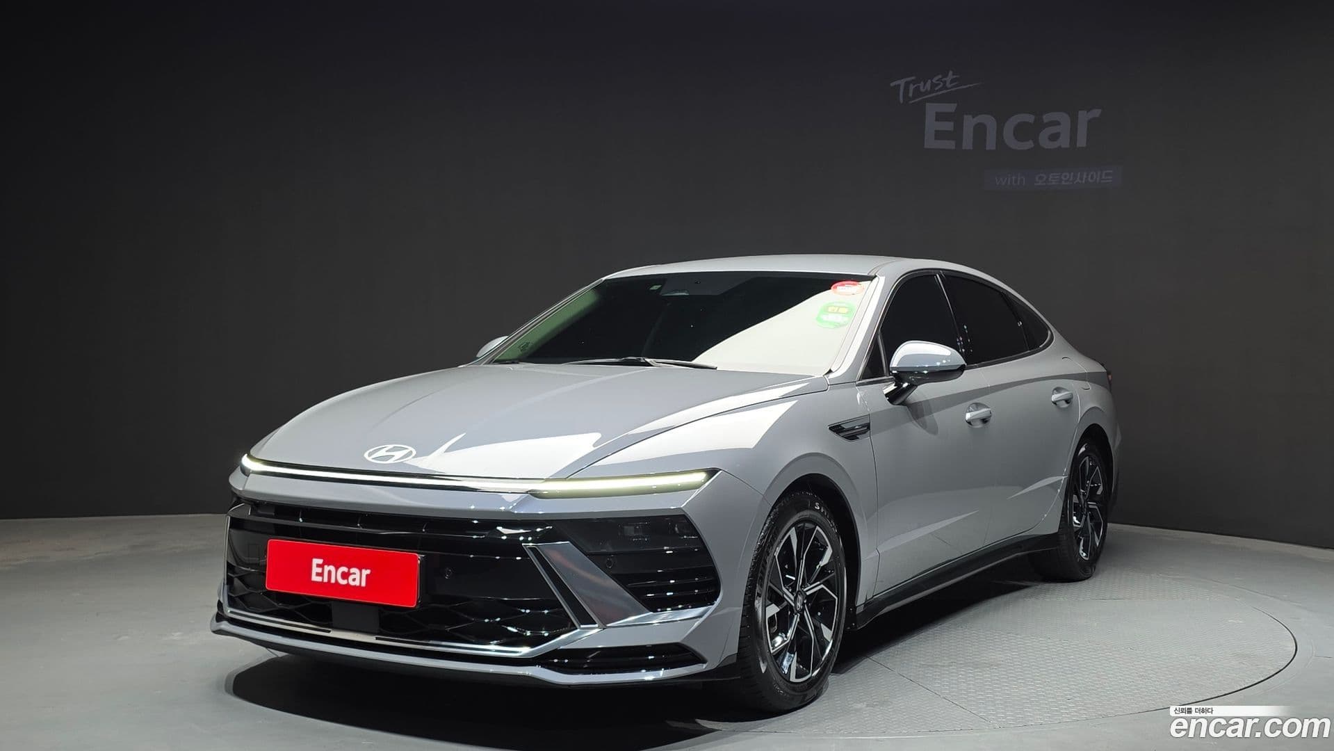 Main__Slider__Photo:Sonata Hyundai 2024.4-0