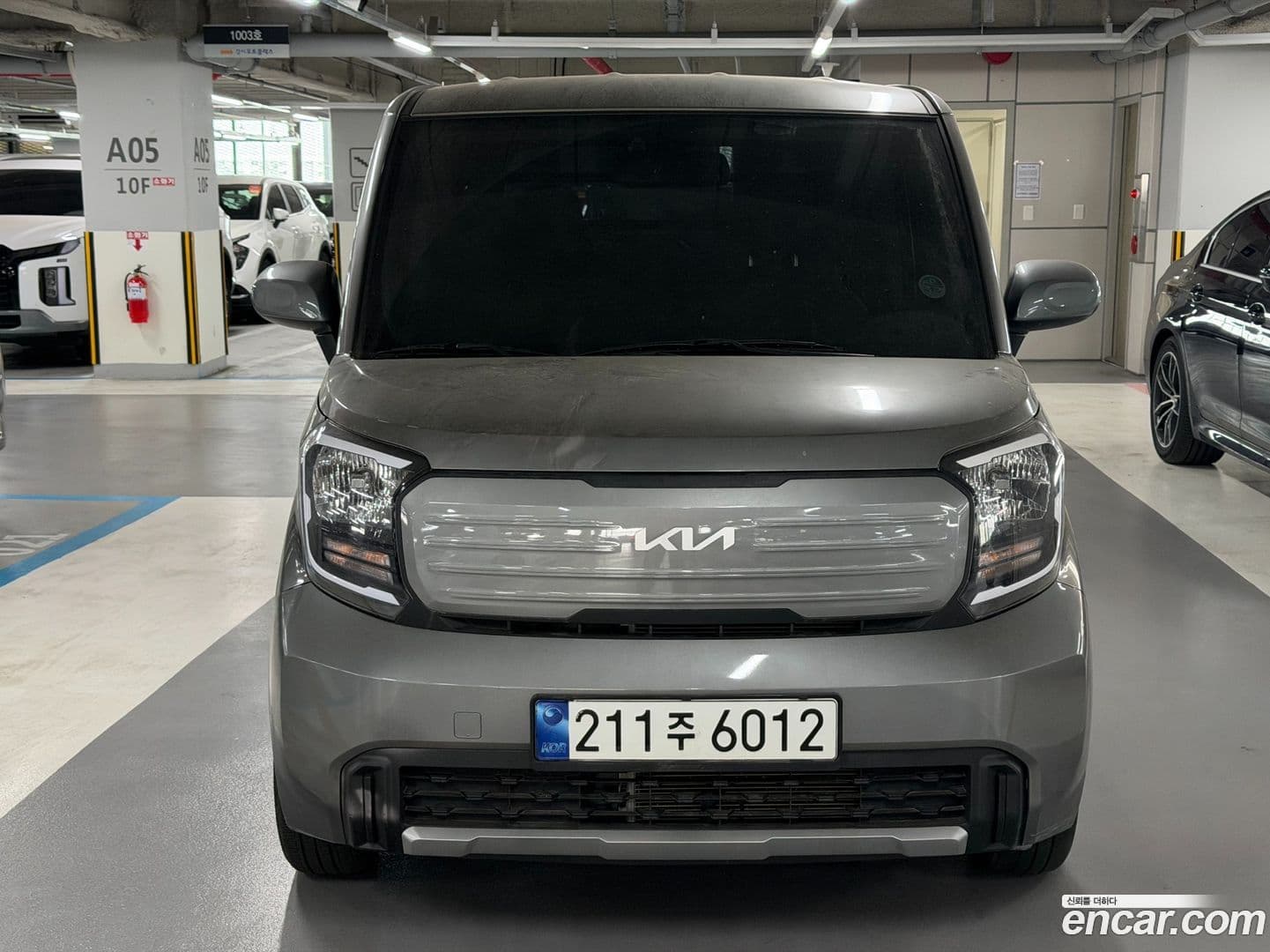 Main__Slider__Photo:RAY Kia 2023.2-0