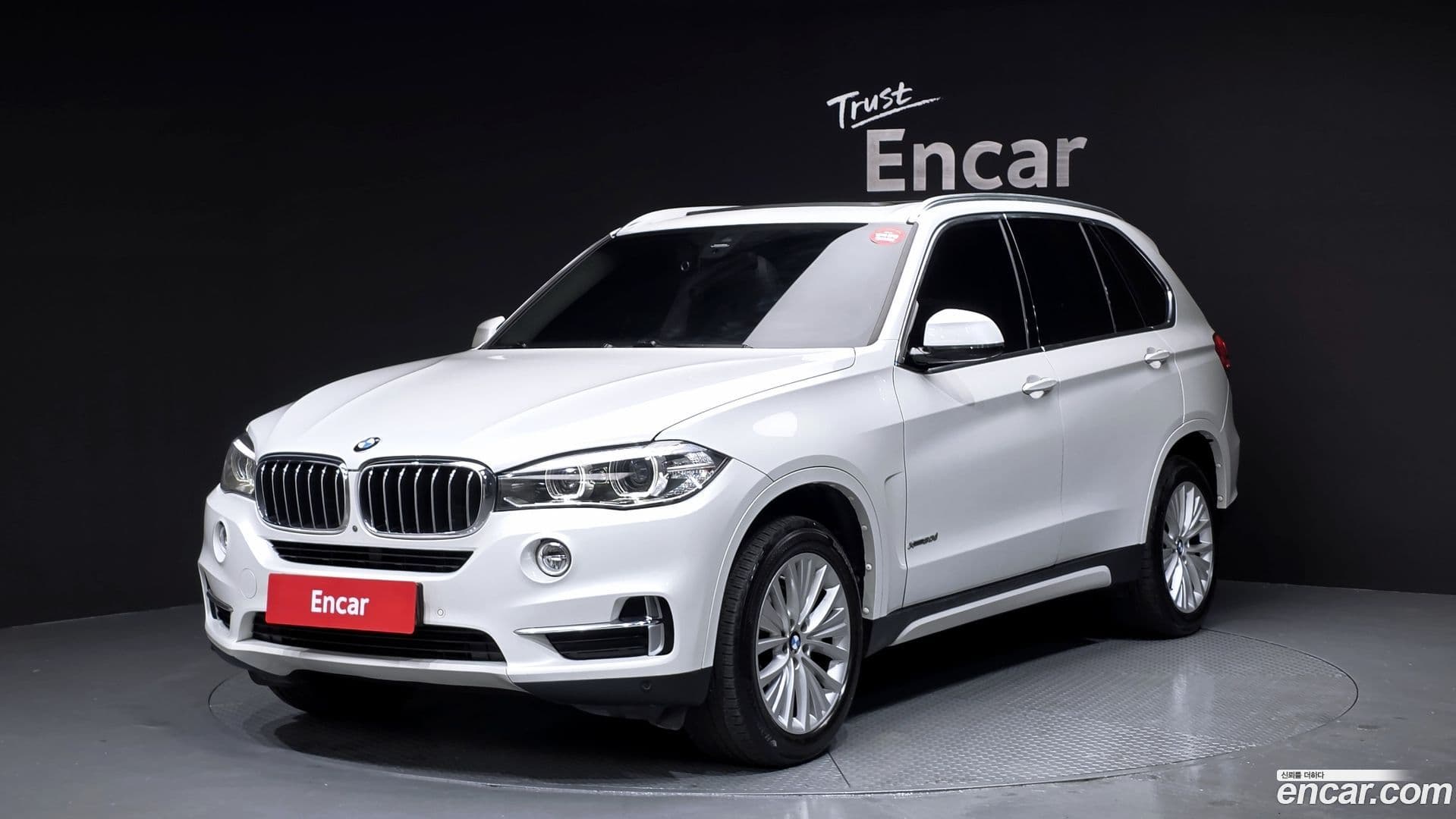 Main__Slider__Photo:X5 BMW 2017.11-0