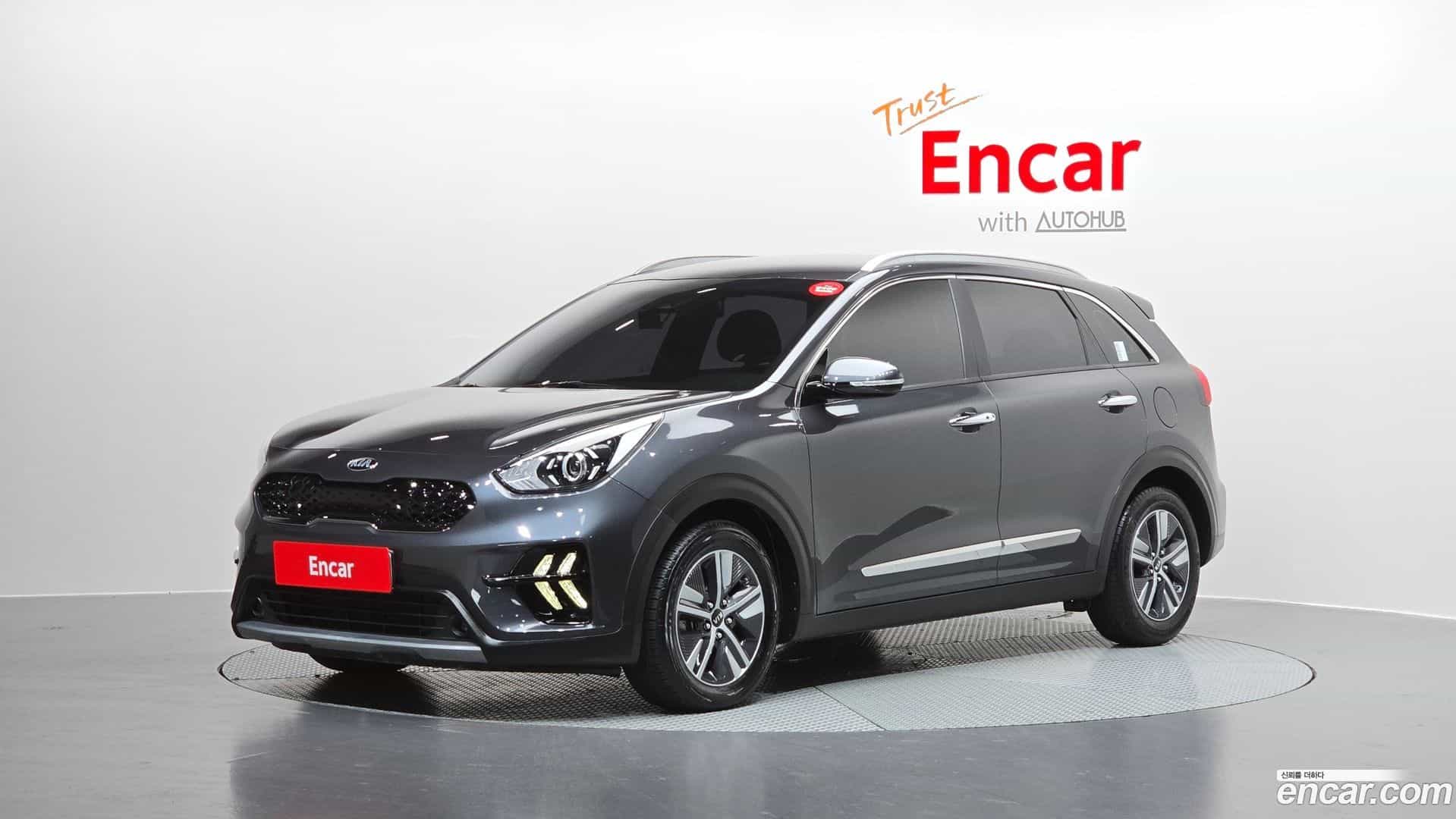 Niro Kia 2021.0-OUTER-001