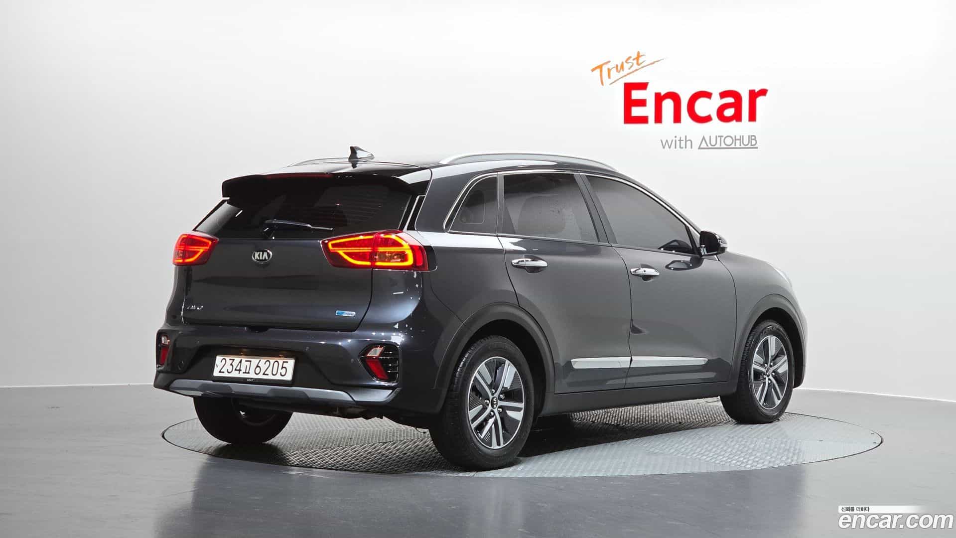 Niro Kia 2021.0-OUTER-002