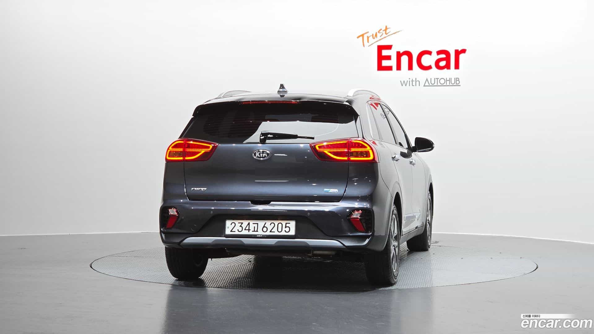 Niro Kia 2021.0-OUTER-004
