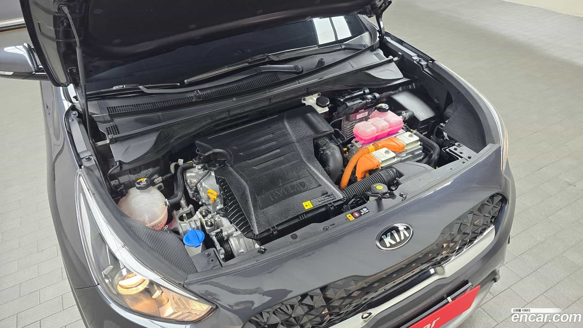 Niro Kia 2021.0-INNER-006