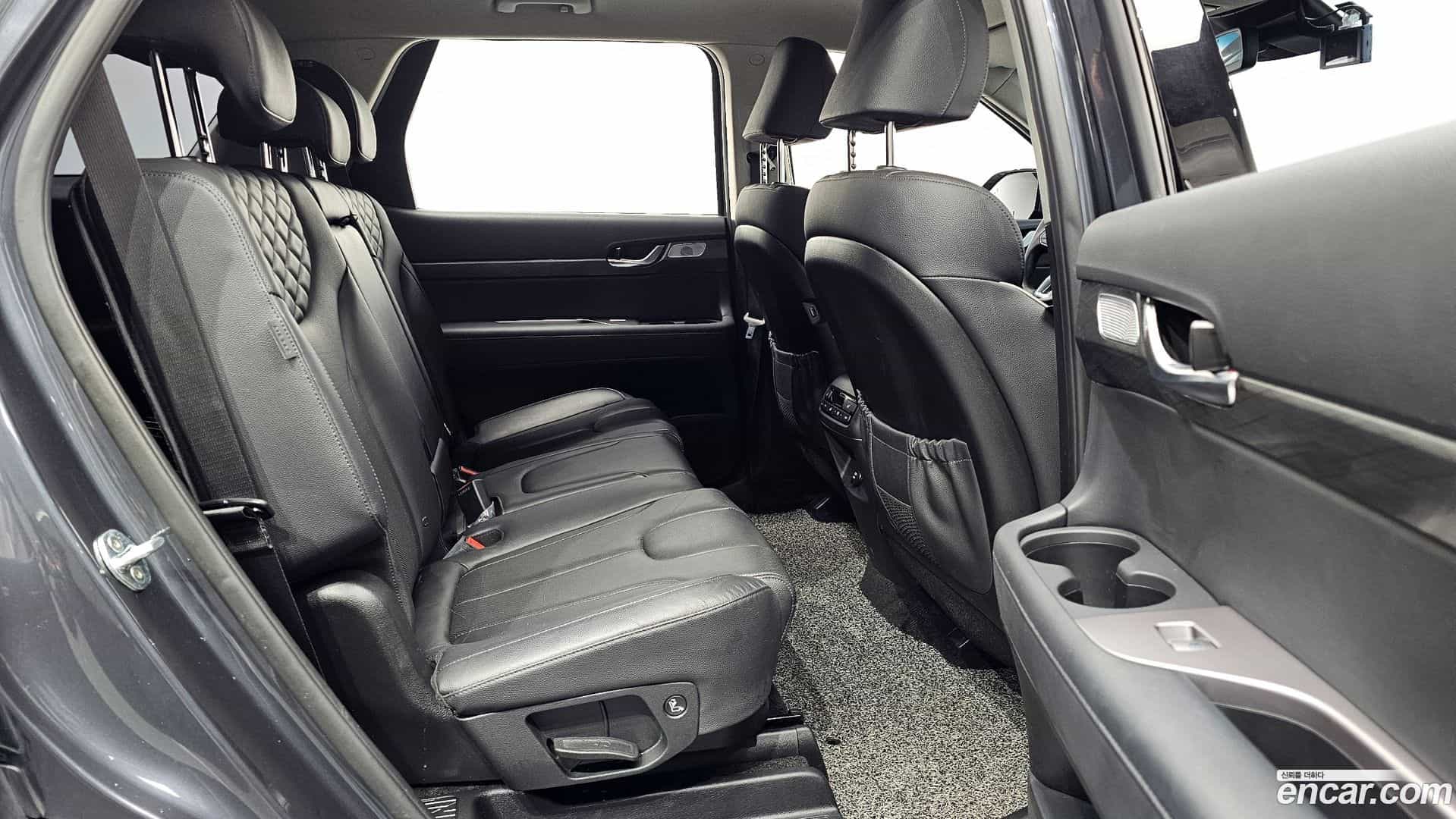 Palisade Hyundai 2020.5-OPTION-015