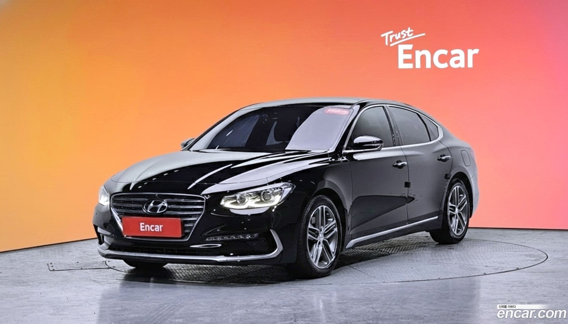 Main__Slider__Photo:Grandeur Hyundai 2017.3-0