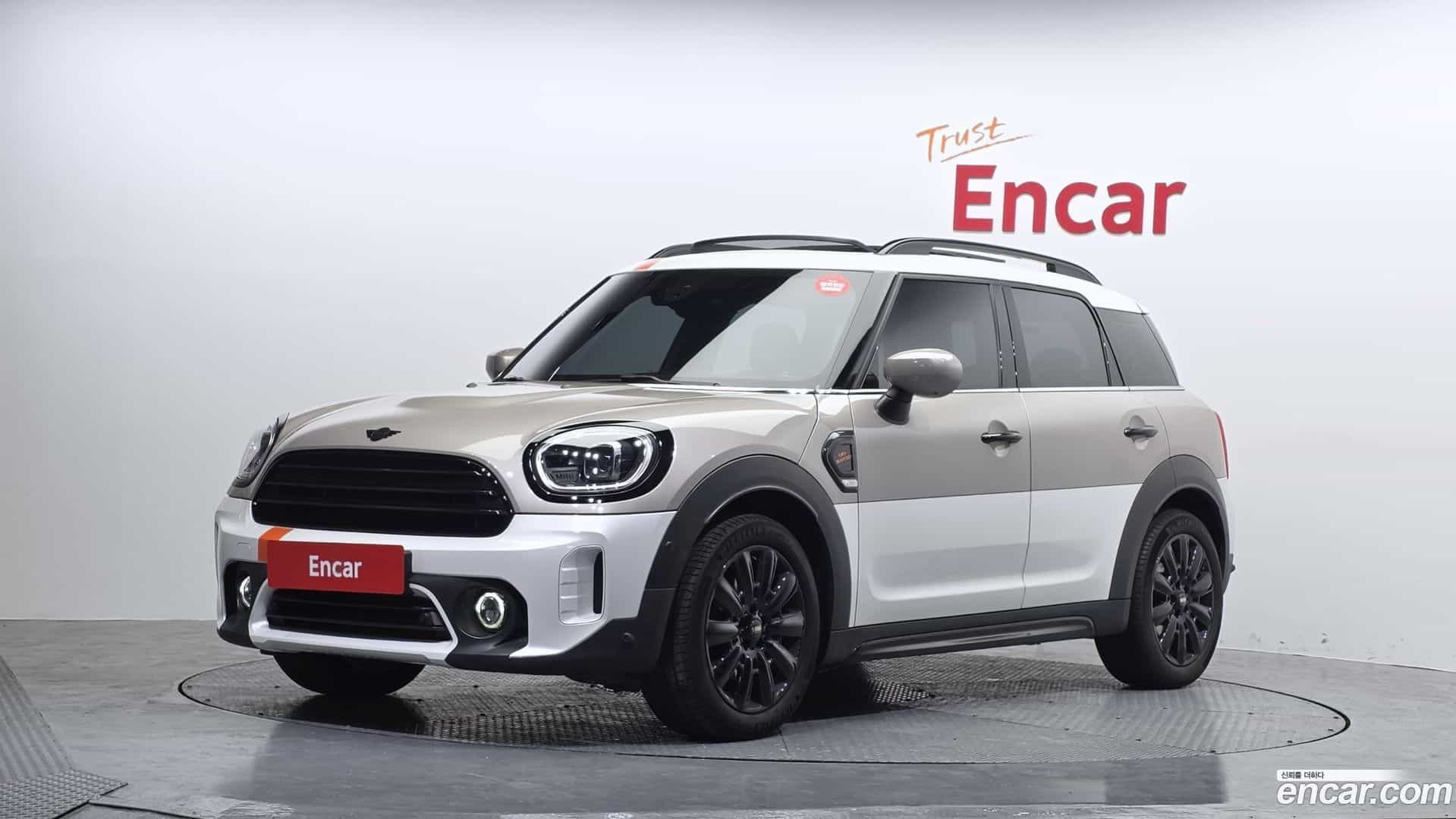 Countryman Mini 2024.2-OUTER-001