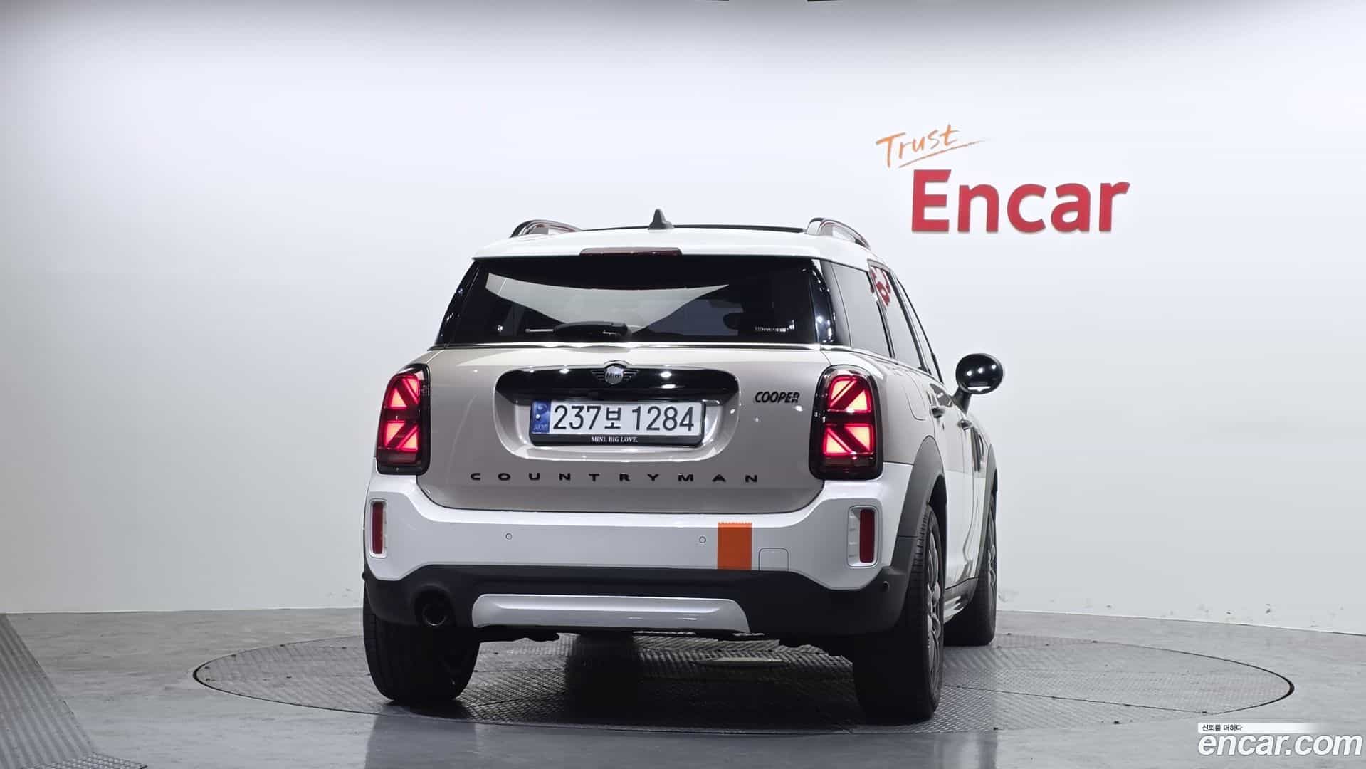 Countryman Mini 2024.2-OUTER-004