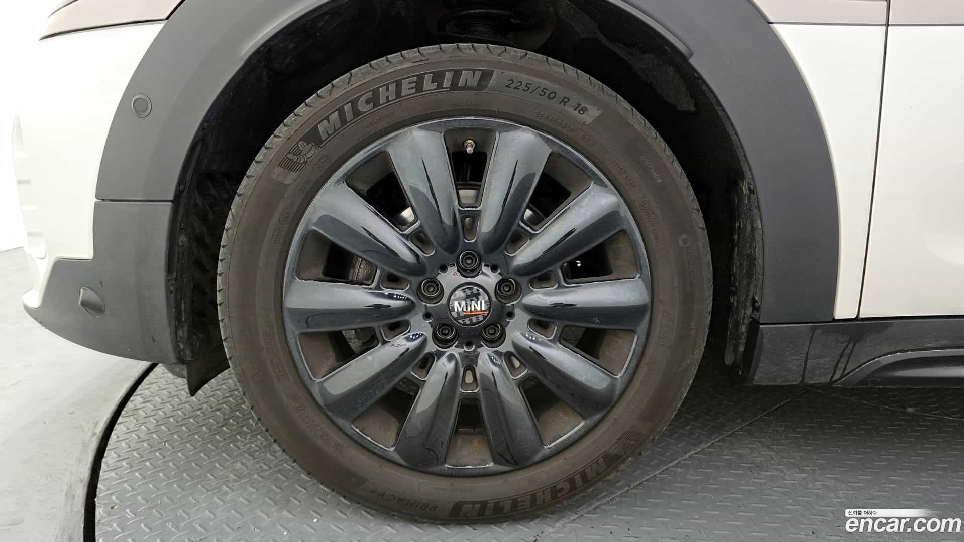 Countryman Mini 2024.2-OUTER-005